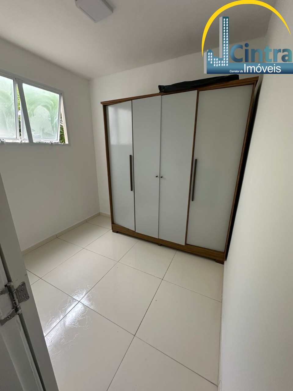 Apartamento, 2 quartos, 42 m² - Foto 4