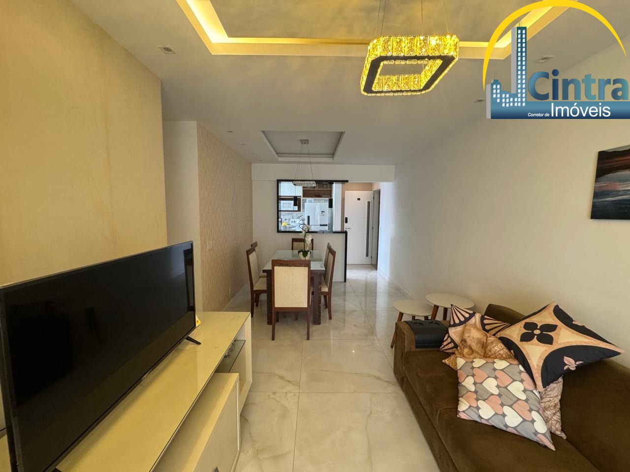 Apartamento, 3 quartos, 87 m² - Foto 18