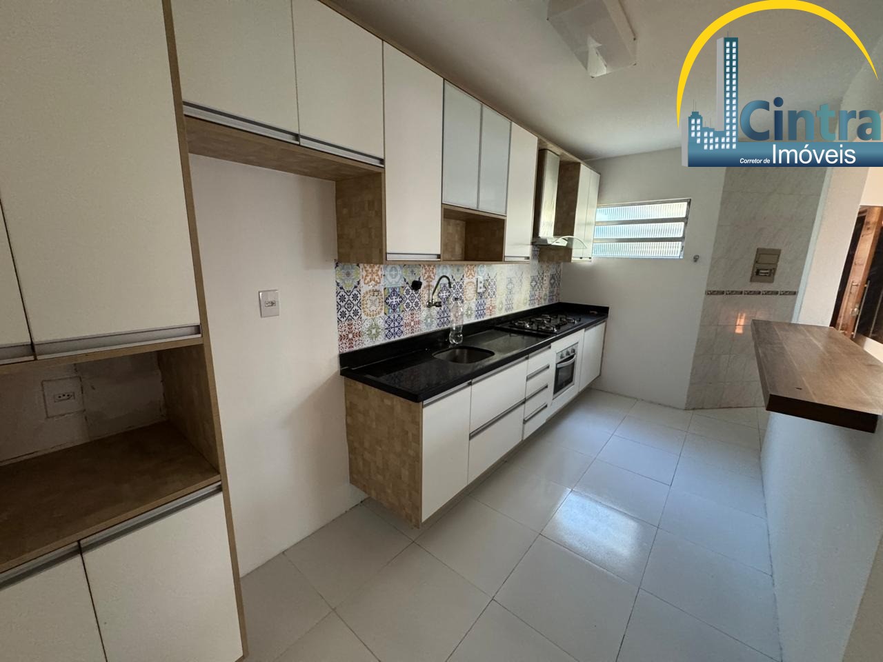 Apartamento, 2 quartos, 70 m² - Foto 6