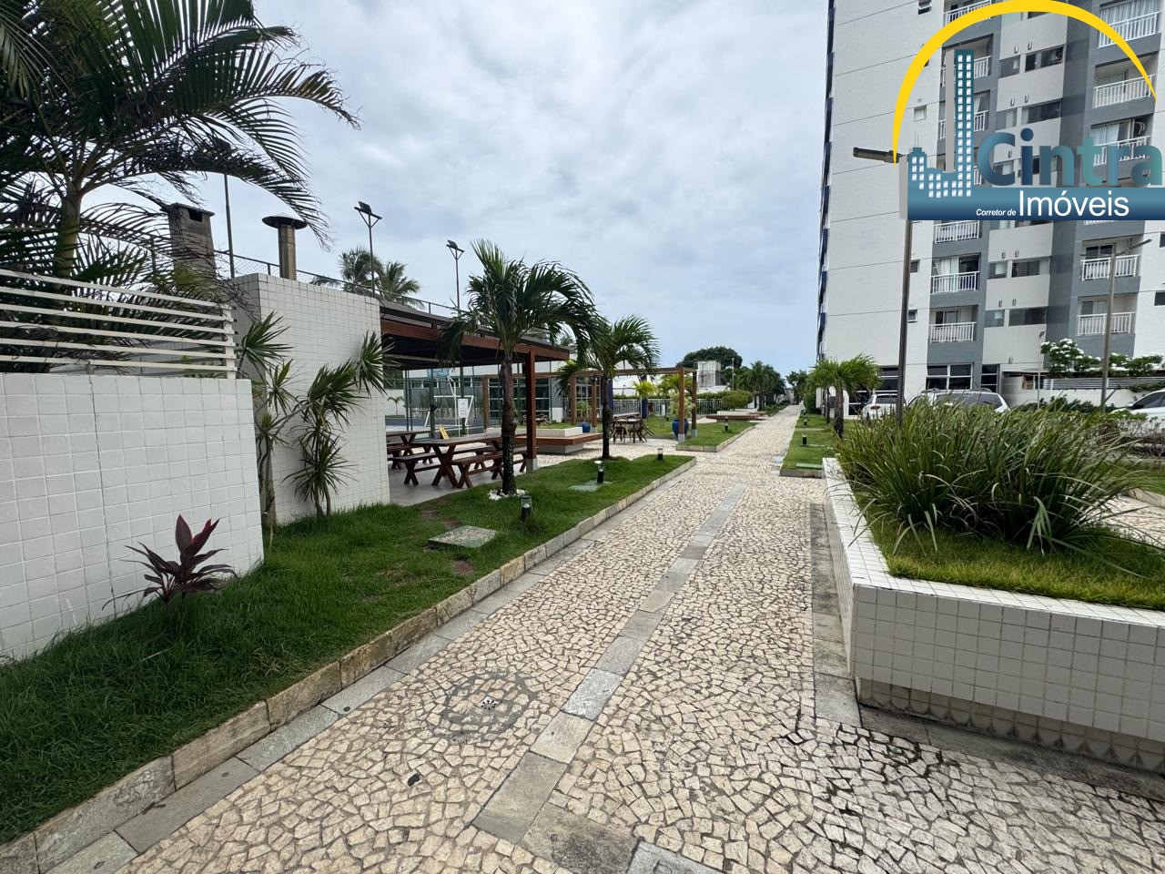 Apartamento, 3 quartos, 87 m² - Foto 10