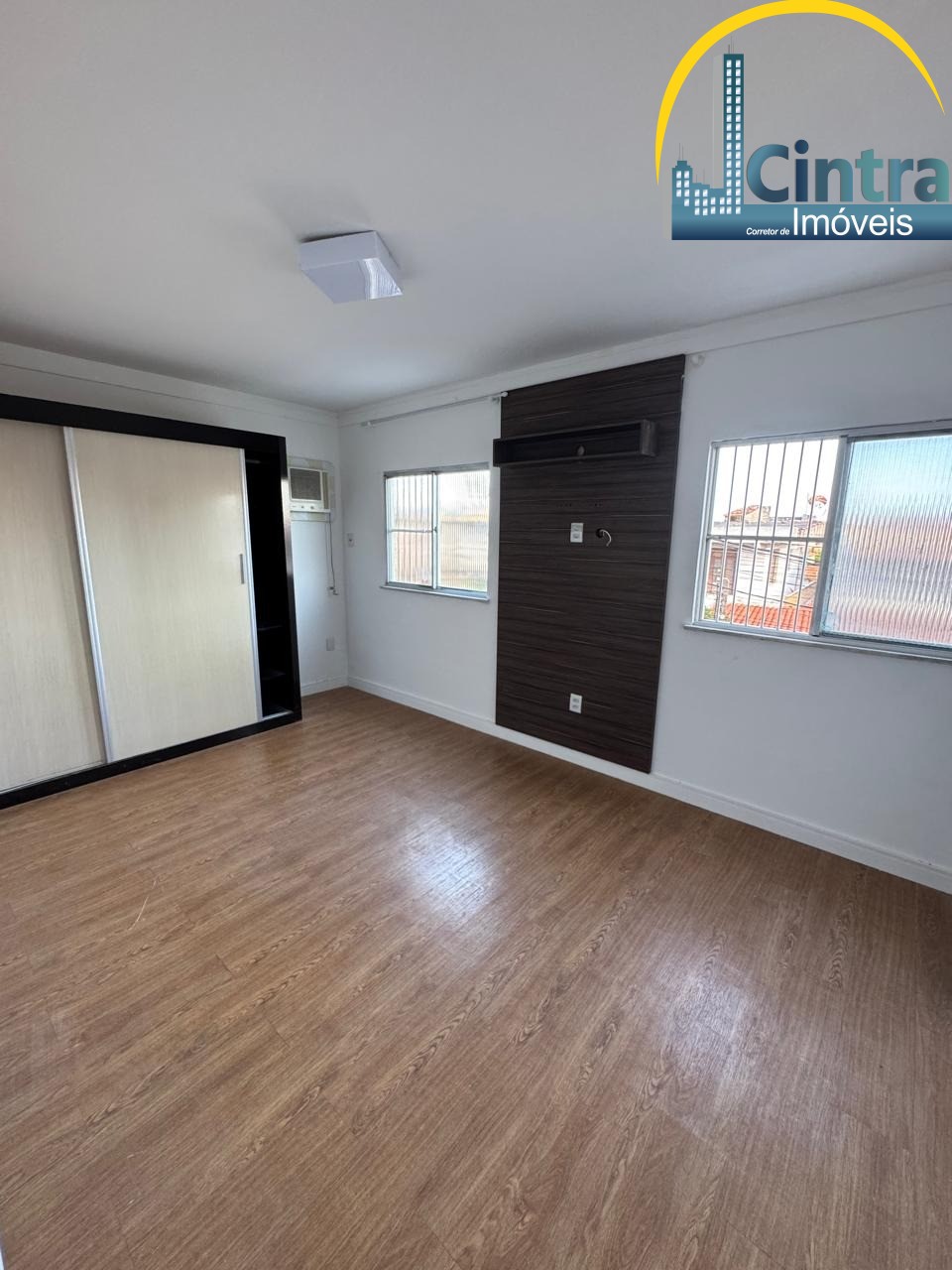Apartamento, 2 quartos, 70 m² - Foto 14