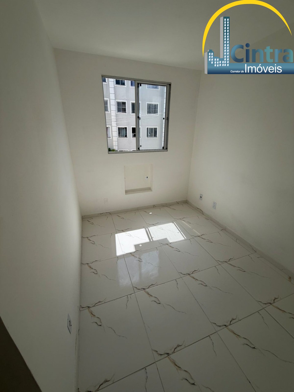 Apartamento, 2 quartos, 56 m² - Foto 23