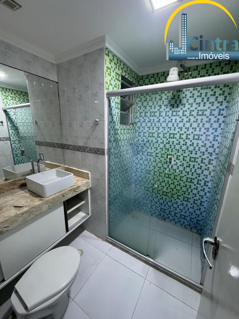 Apartamento, 2 quartos, 70 m² - Foto 13