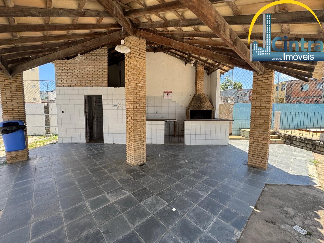 Apartamento, 2 quartos, 60 m² - Foto 18