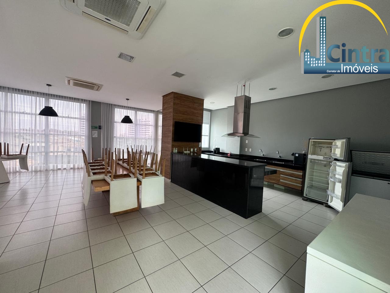 Apartamento, 3 quartos, 87 m² - Foto 27