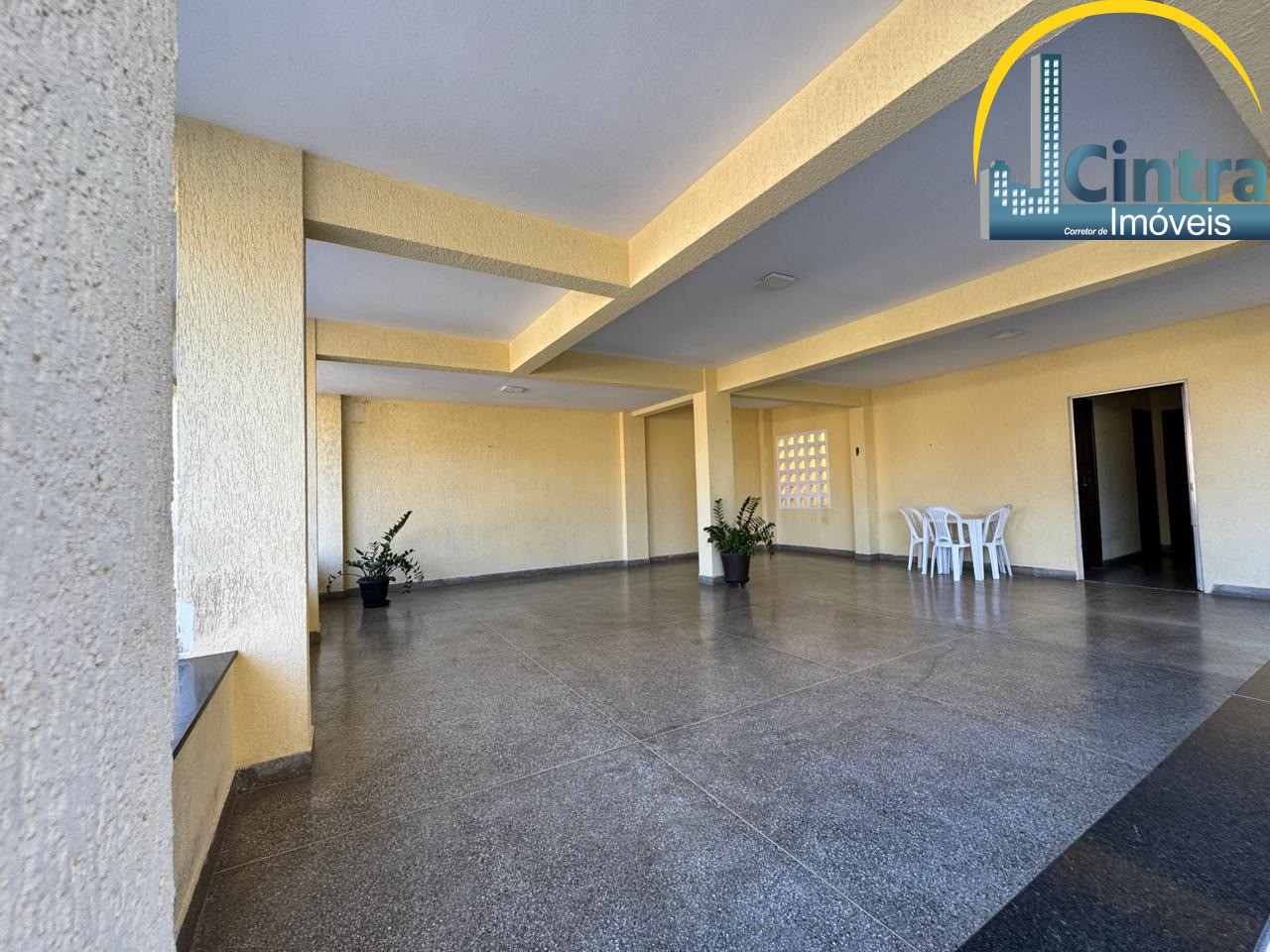 Apartamento, 2 quartos, 70 m² - Foto 18