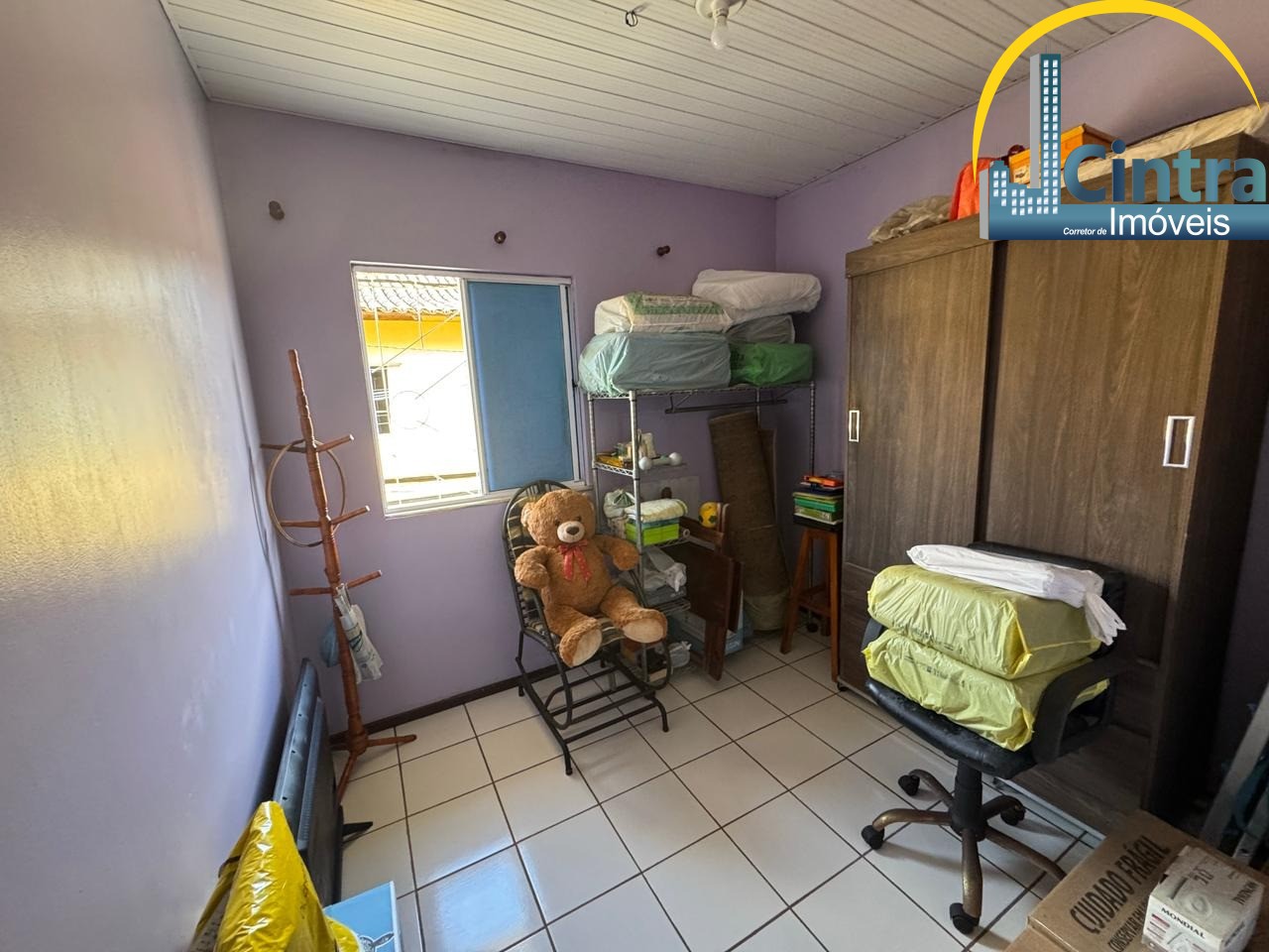 Casa de Condomínio, 3 quartos - Foto 11