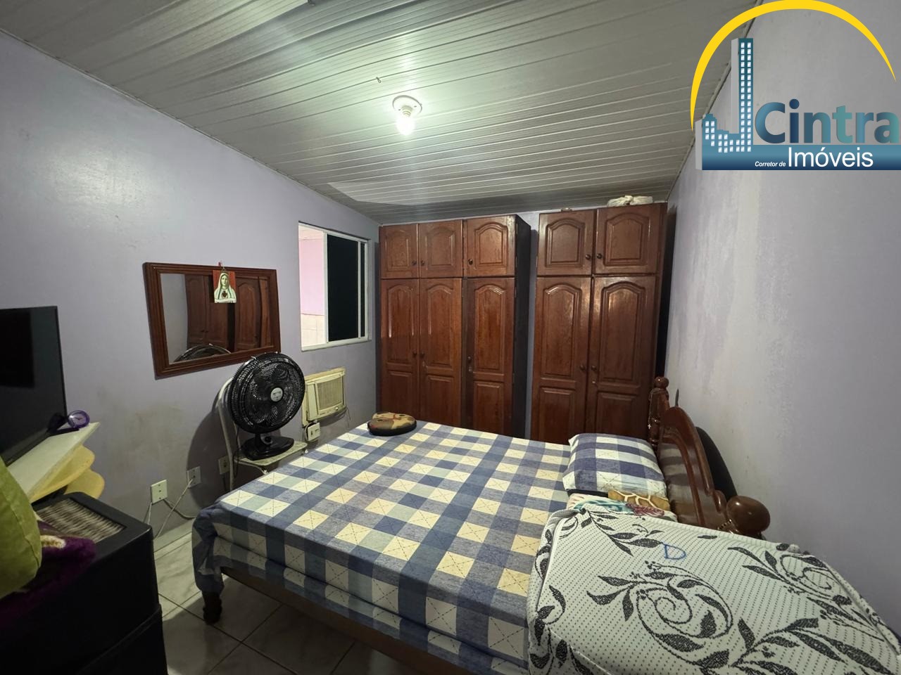 Casa de Condomínio, 3 quartos - Foto 14