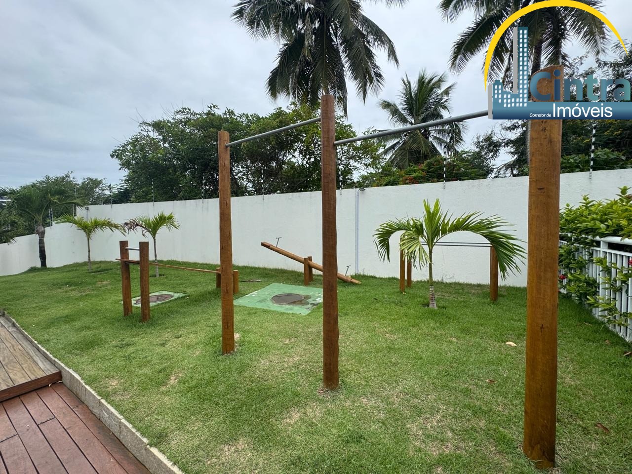 Apartamento, 3 quartos, 87 m² - Foto 9