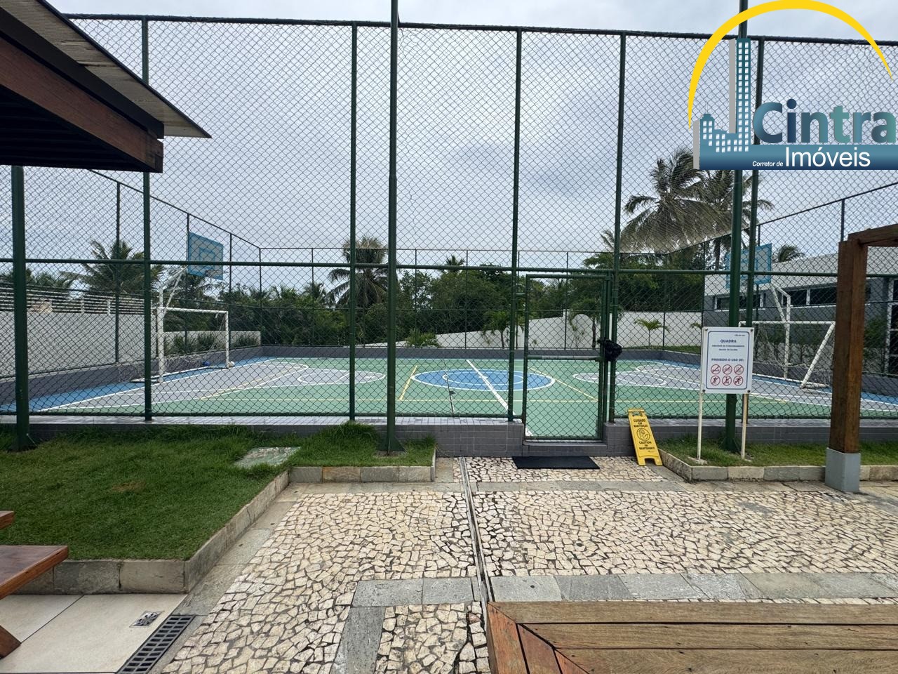 Apartamento, 3 quartos, 87 m² - Foto 8