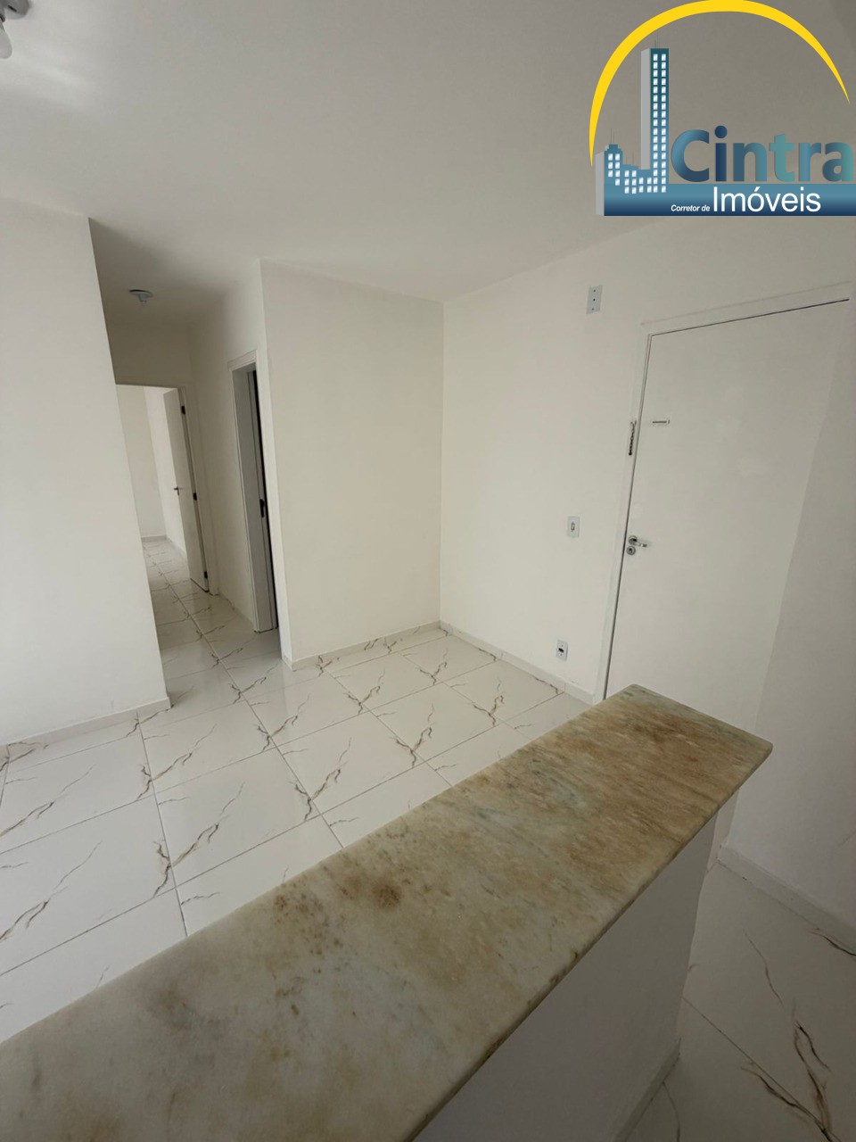 Apartamento, 2 quartos, 56 m² - Foto 18