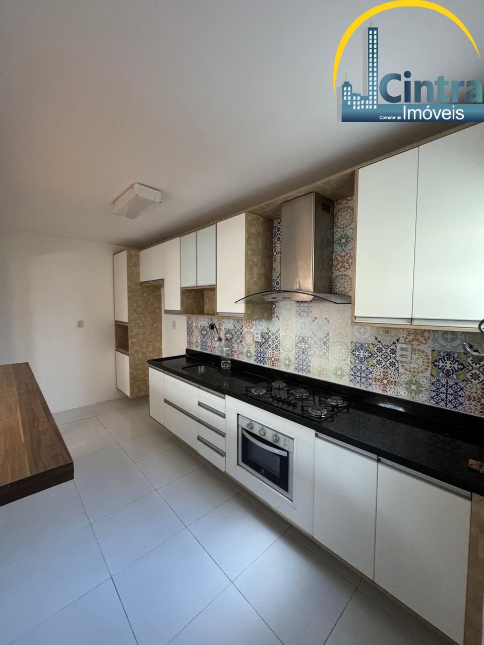 Apartamento, 2 quartos, 70 m² - Foto 9