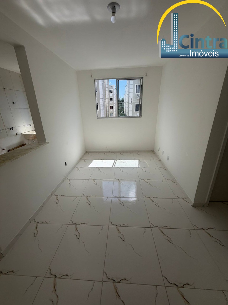 Apartamento, 2 quartos, 56 m² - Foto 5