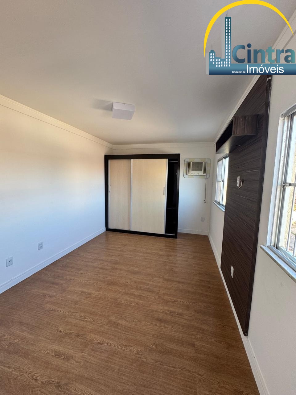 Apartamento, 2 quartos, 70 m² - Foto 17