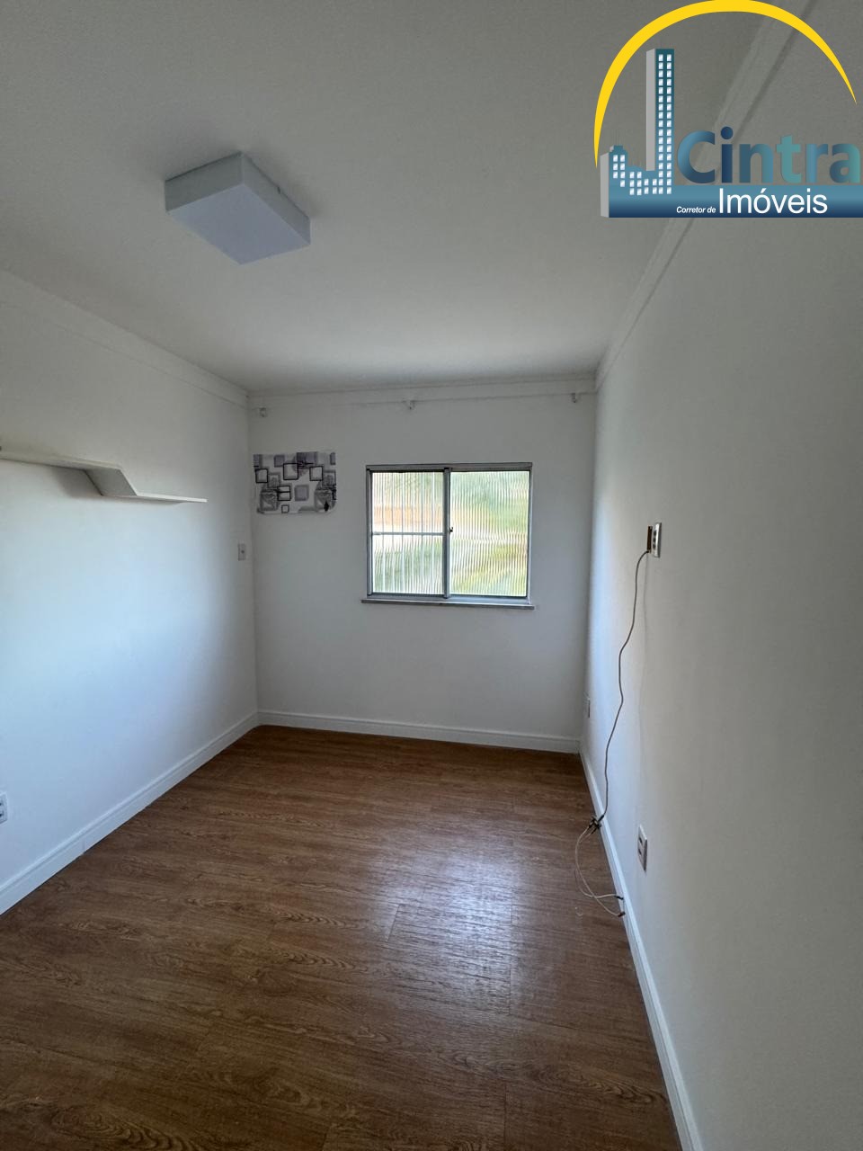 Apartamento, 2 quartos, 70 m² - Foto 10