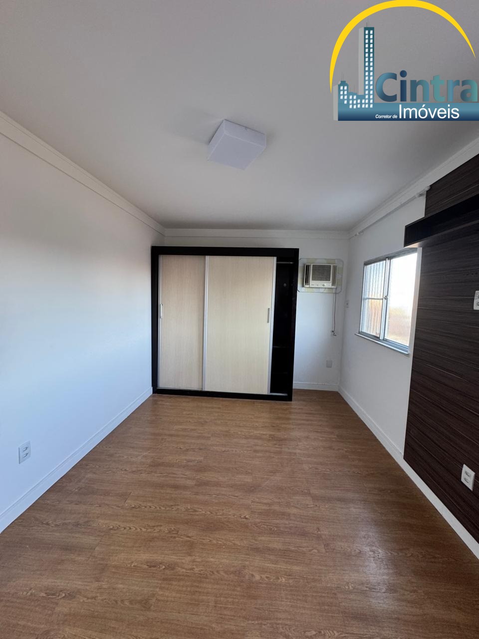 Apartamento, 2 quartos, 70 m² - Foto 15
