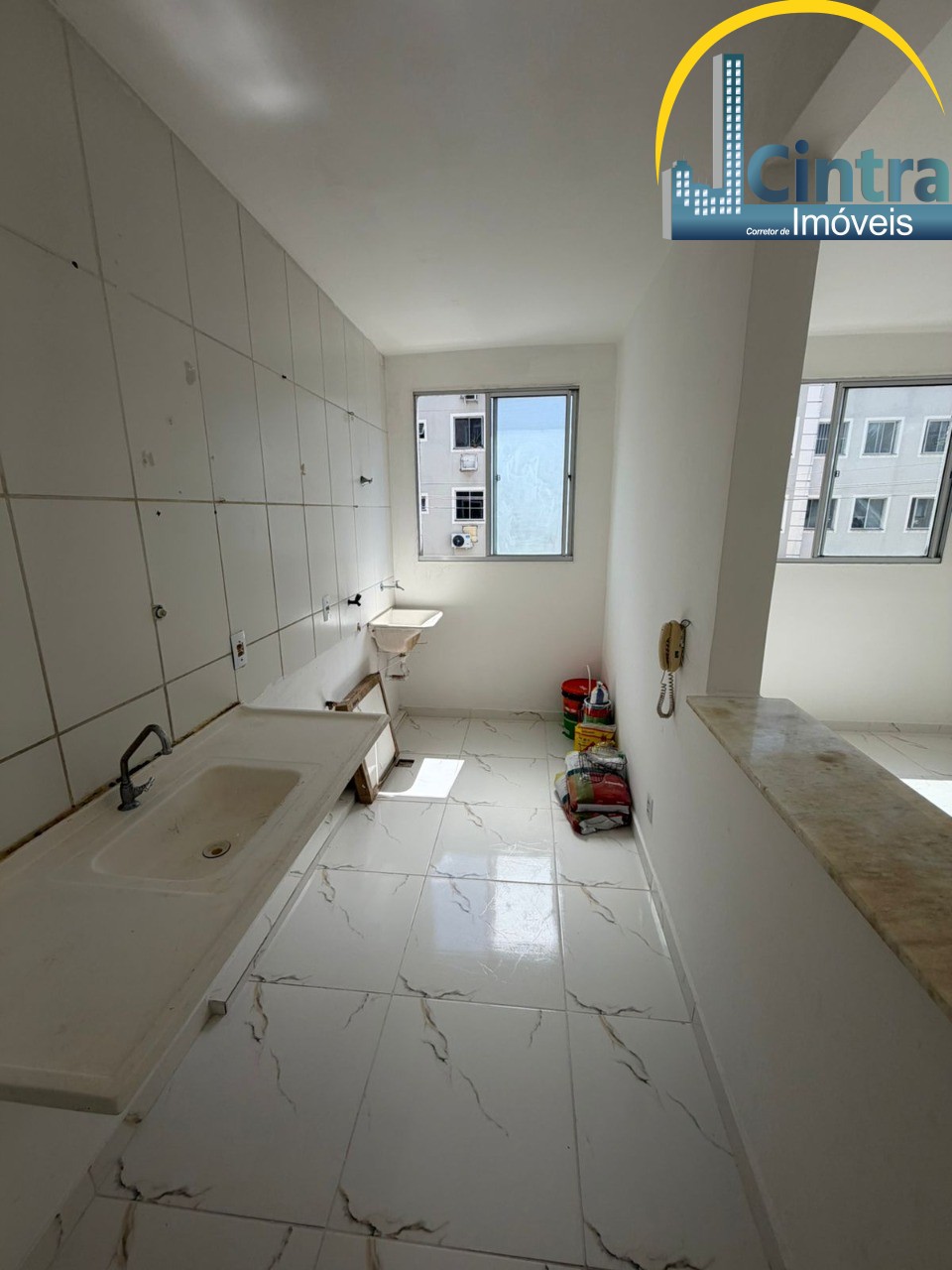 Apartamento, 2 quartos, 56 m² - Foto 19