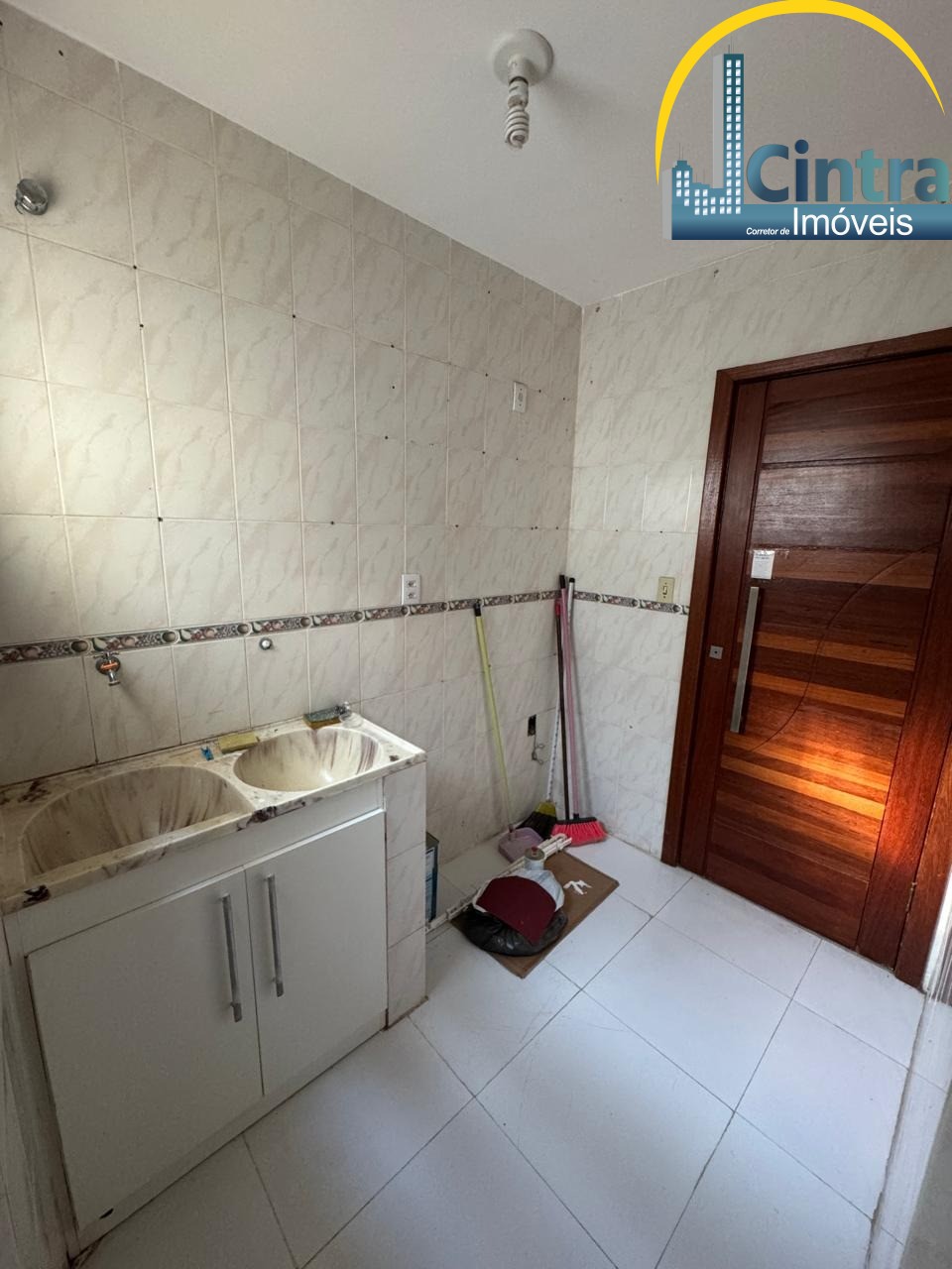 Apartamento, 2 quartos, 70 m² - Foto 8
