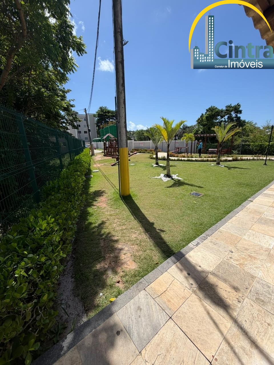 Apartamento, 2 quartos, 56 m² - Foto 22