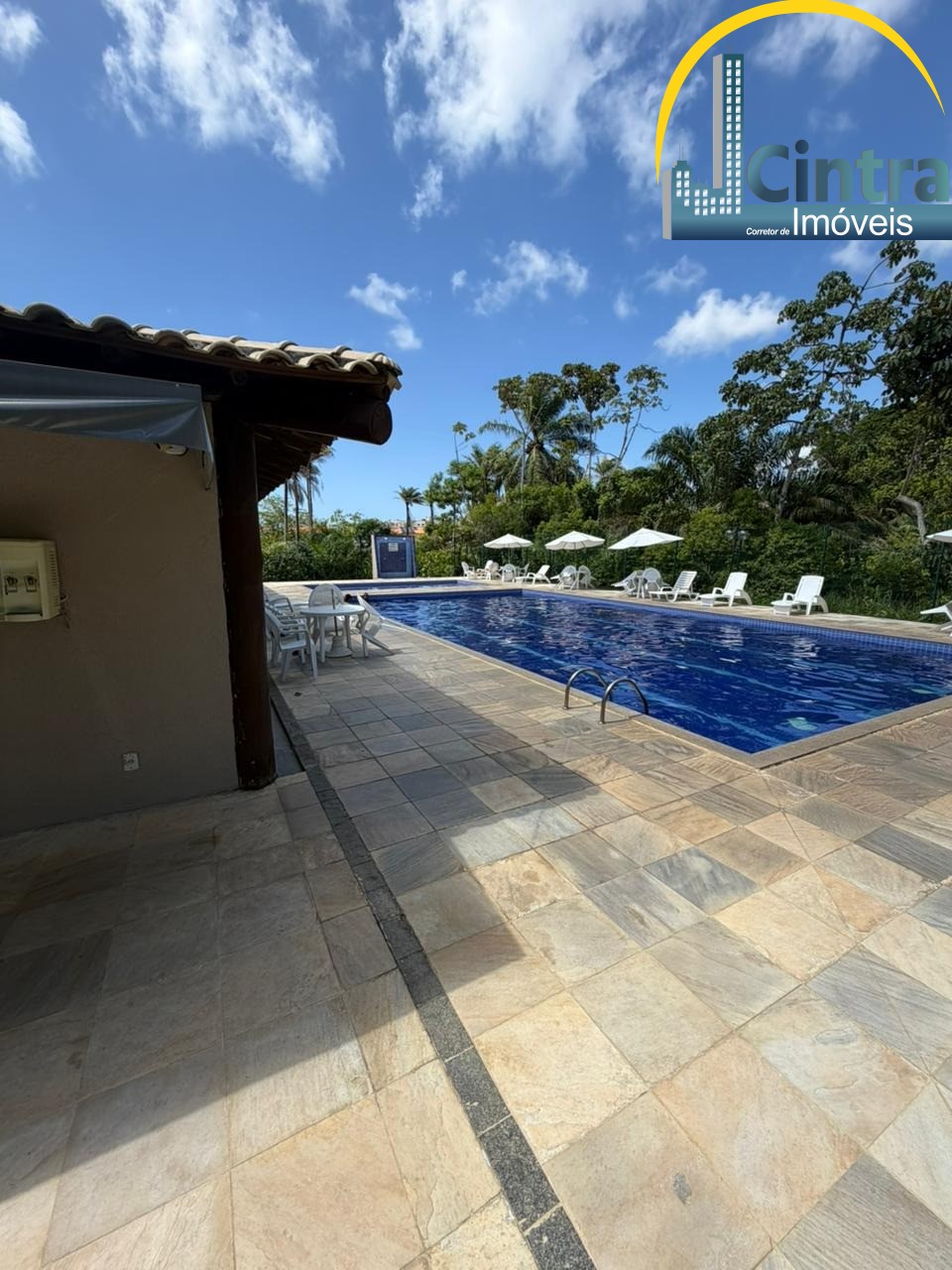 Apartamento, 2 quartos, 56 m² - Foto 24