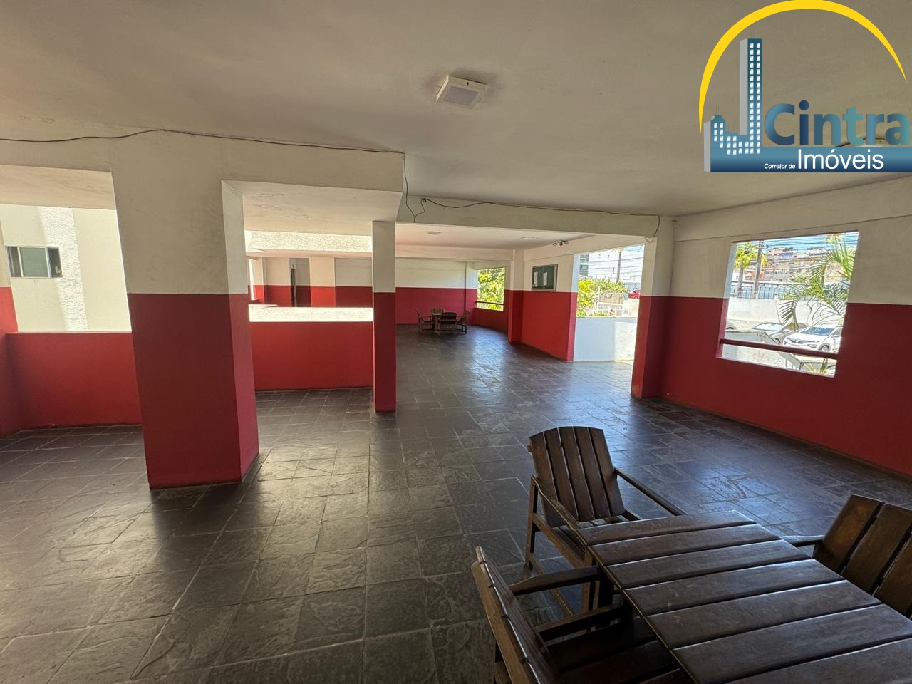 Apartamento, 2 quartos, 60 m² - Foto 15