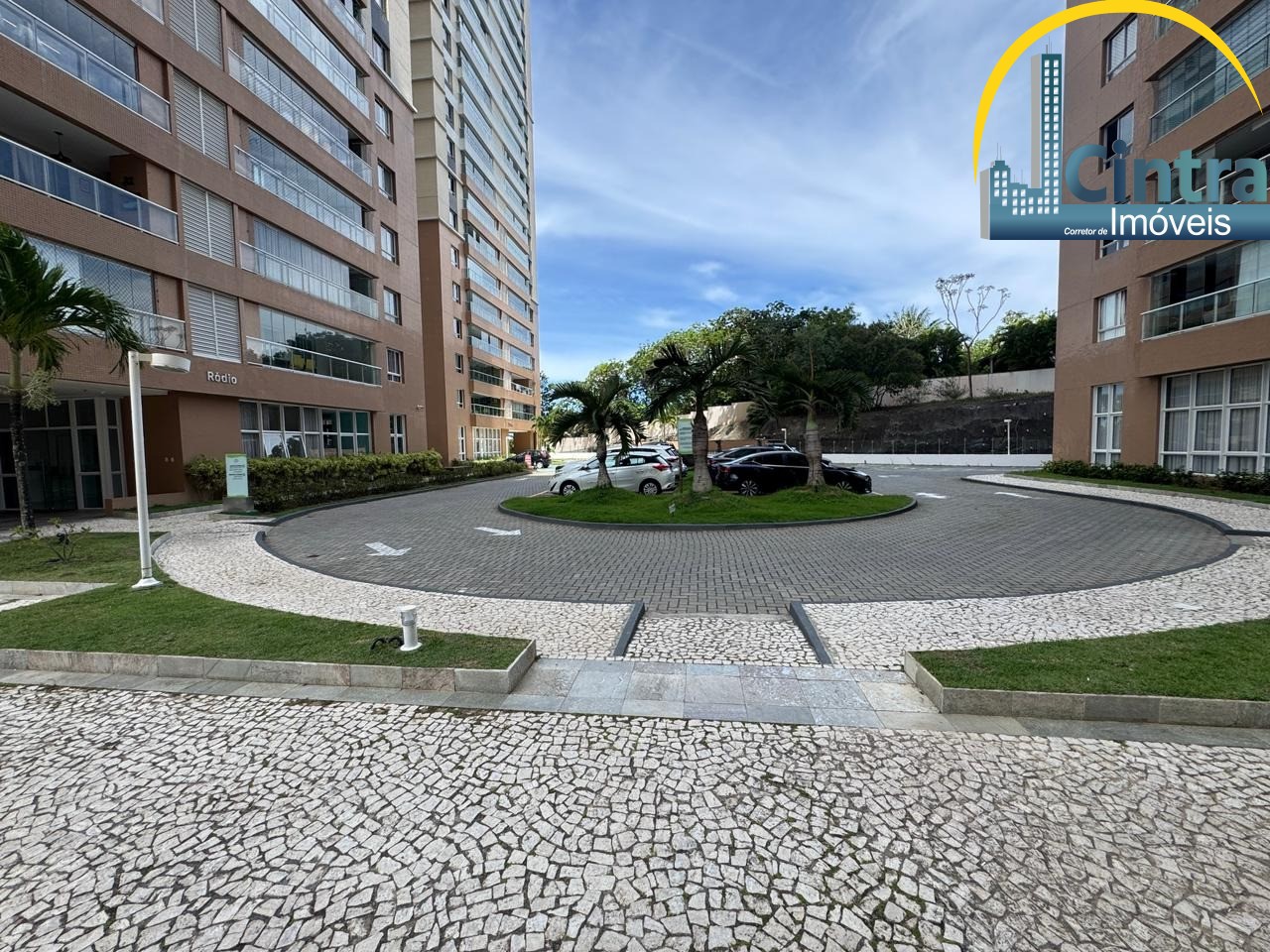 Apartamento, 3 quartos, 110 m² - Foto 39