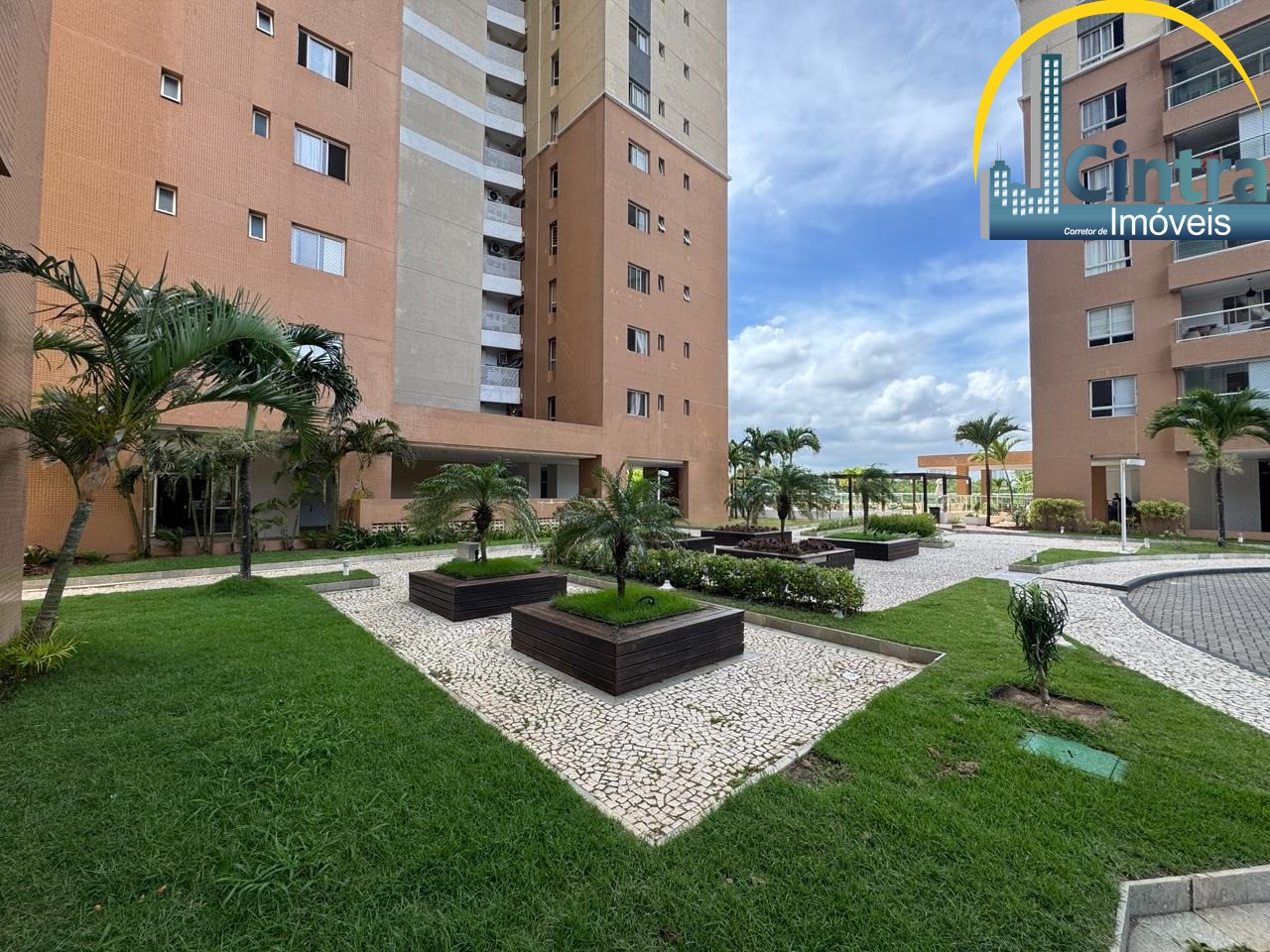 Apartamento, 3 quartos, 110 m² - Foto 22