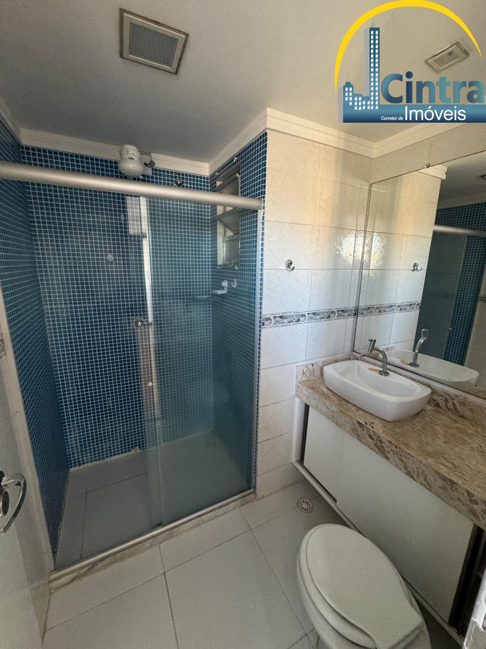 Apartamento, 2 quartos, 70 m² - Foto 16