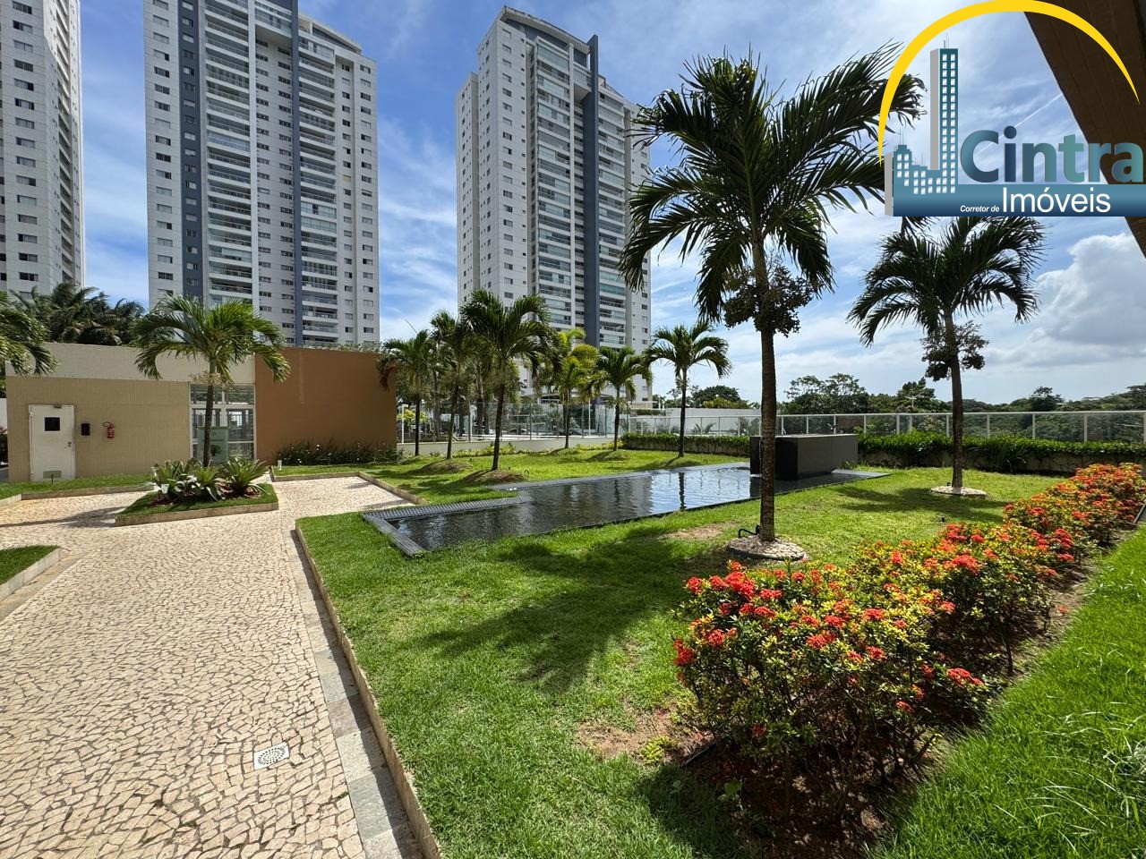 Apartamento, 3 quartos, 110 m² - Foto 44