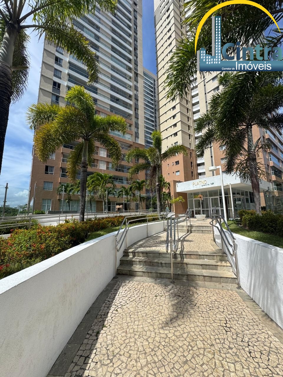 Apartamento, 3 quartos, 110 m² - Foto 48