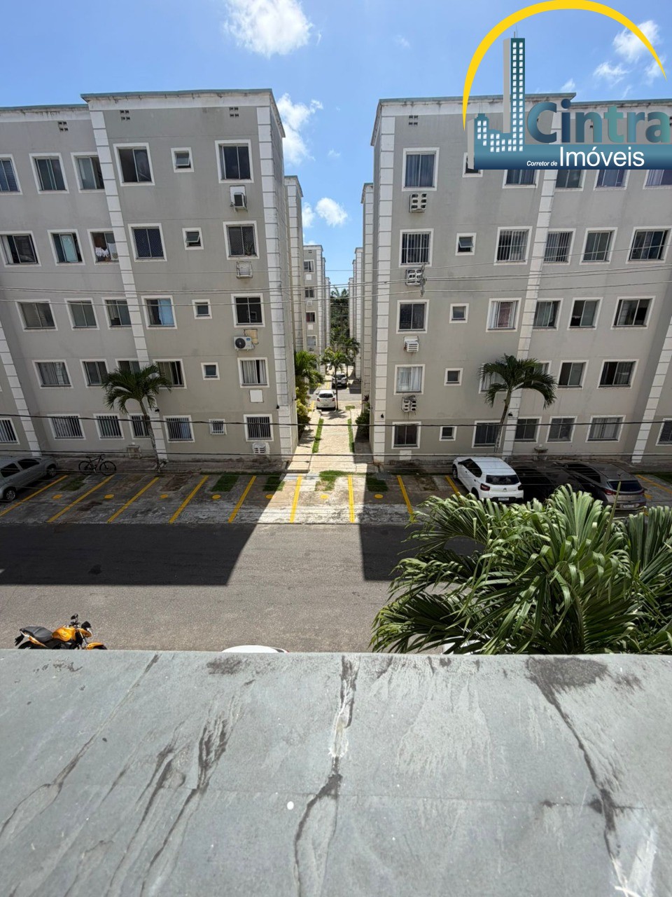 Apartamento, 2 quartos, 56 m² - Foto 11