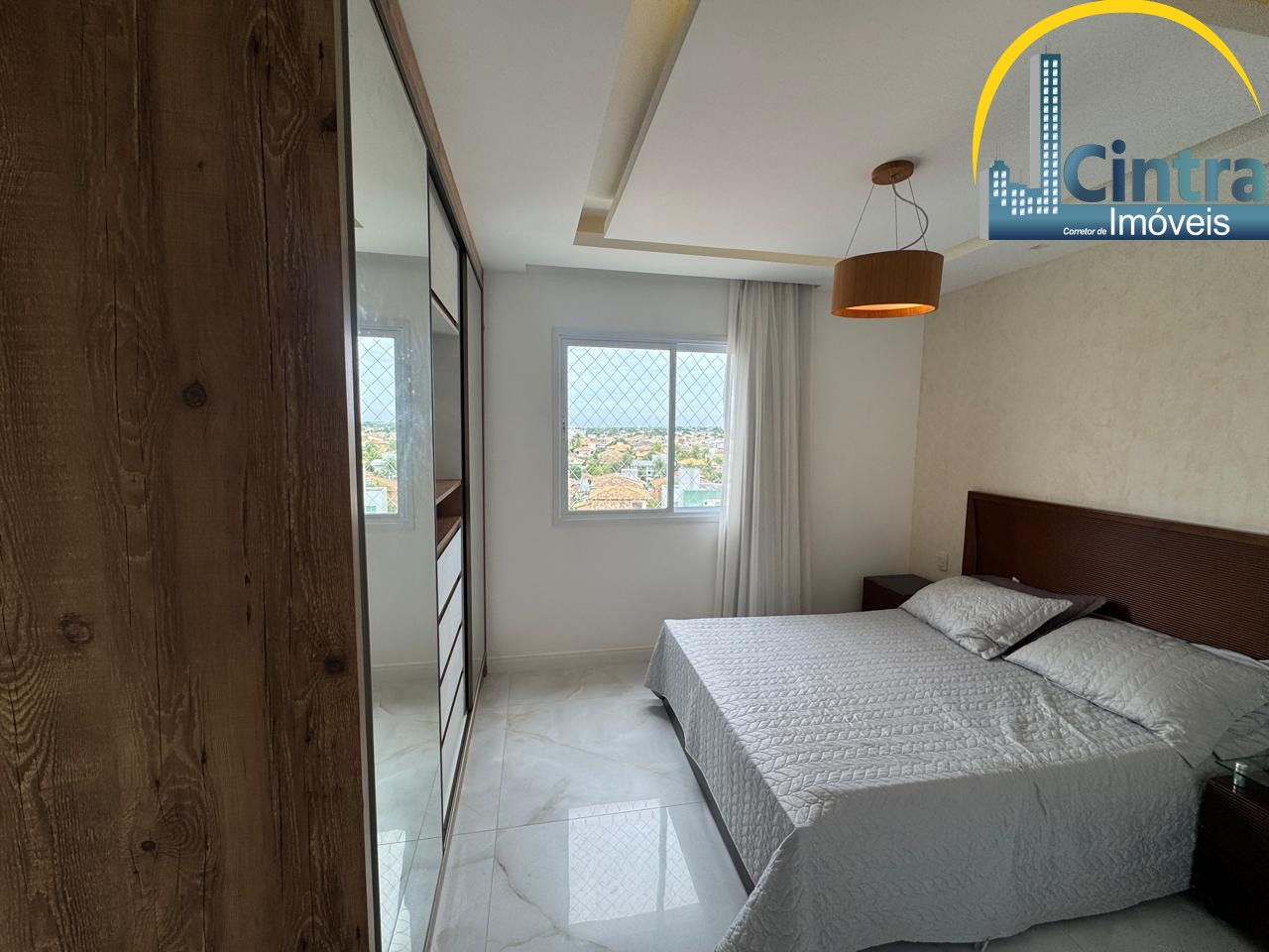Apartamento, 3 quartos, 87 m² - Foto 29