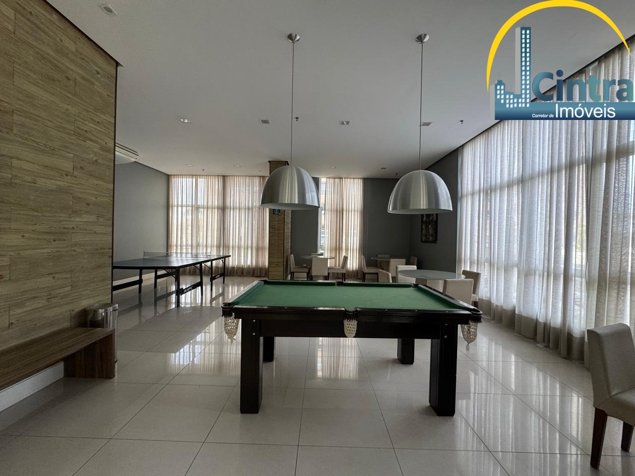 Apartamento, 3 quartos, 110 m² - Foto 45