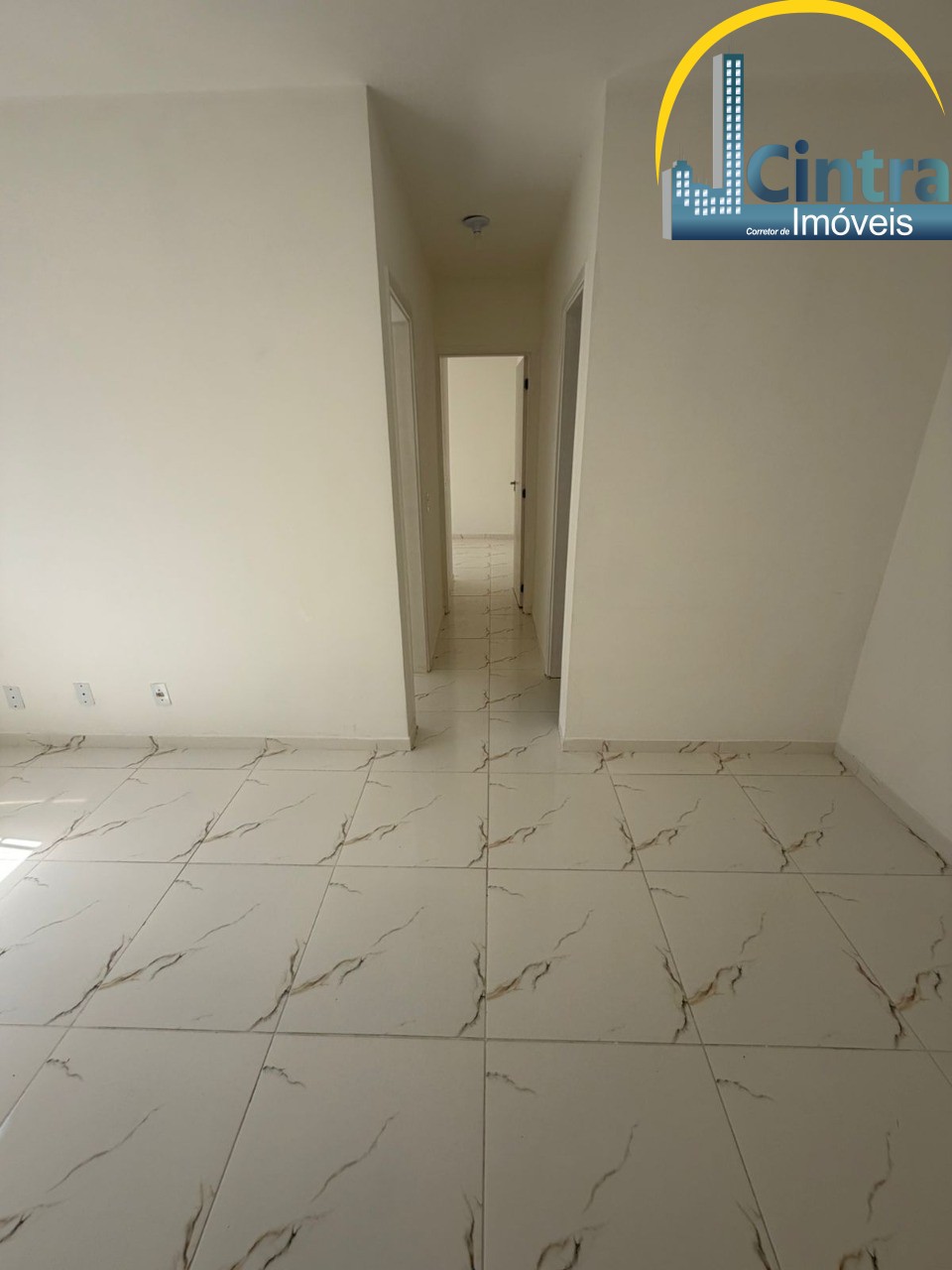 Apartamento, 2 quartos, 56 m² - Foto 3