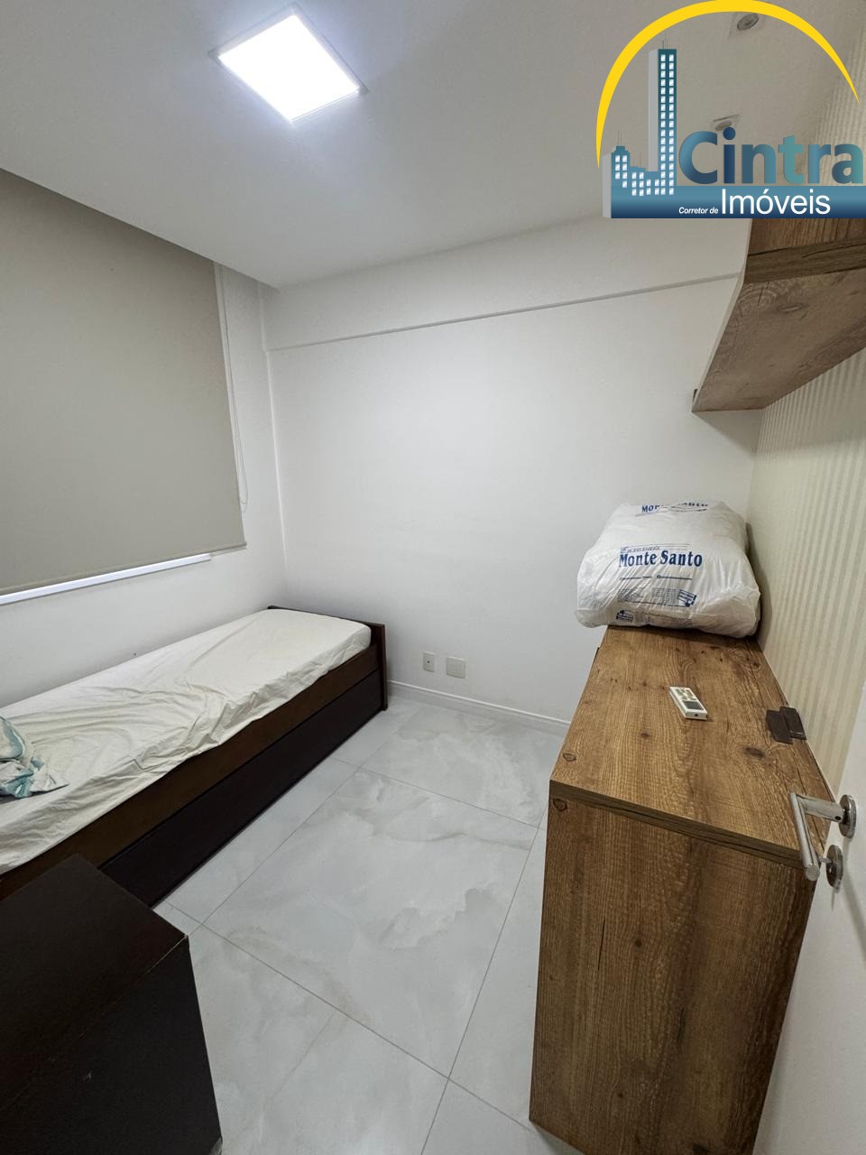 Apartamento, 3 quartos, 87 m² - Foto 12
