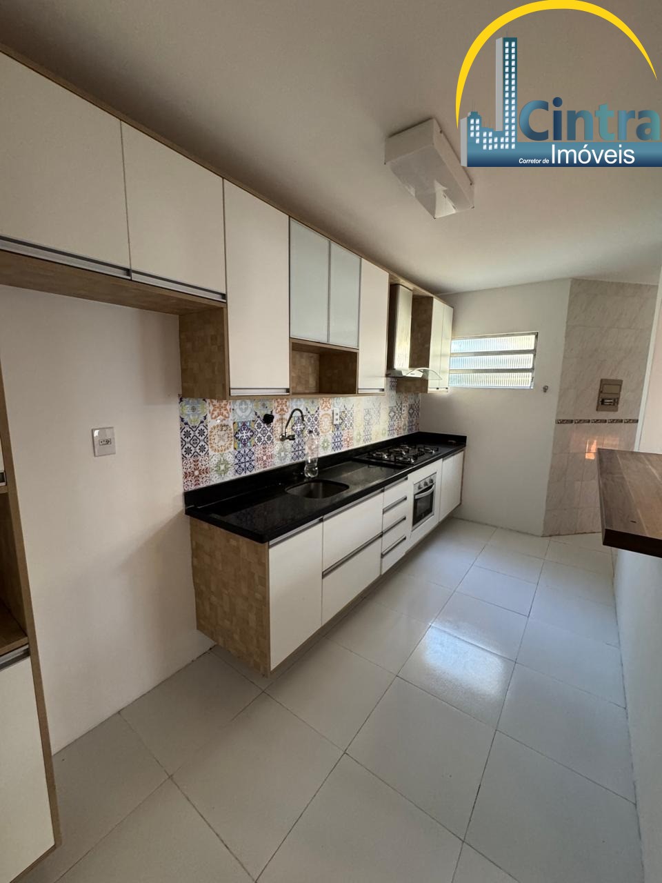 Apartamento, 2 quartos, 70 m² - Foto 5