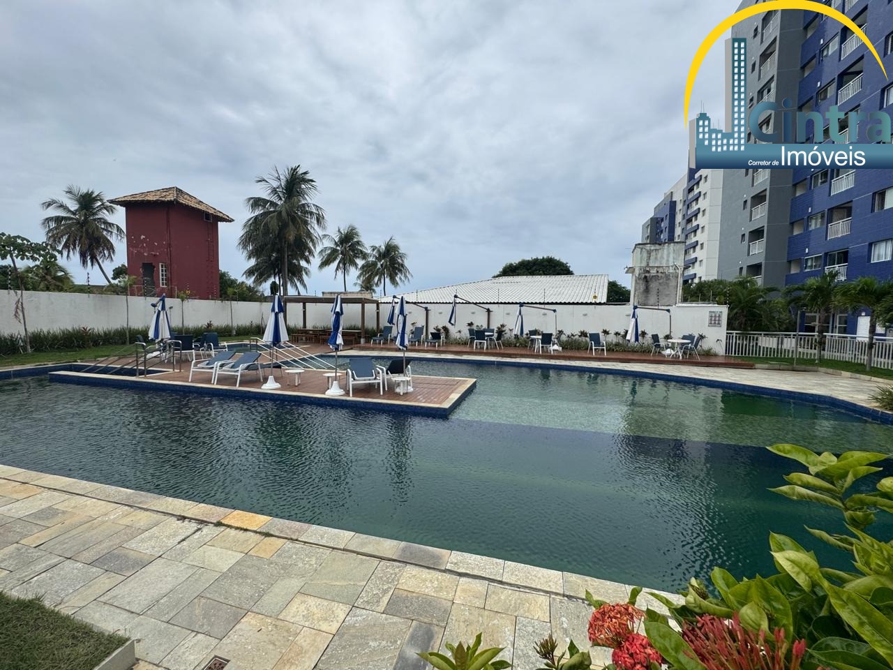 Apartamento, 3 quartos, 87 m² - Foto 6