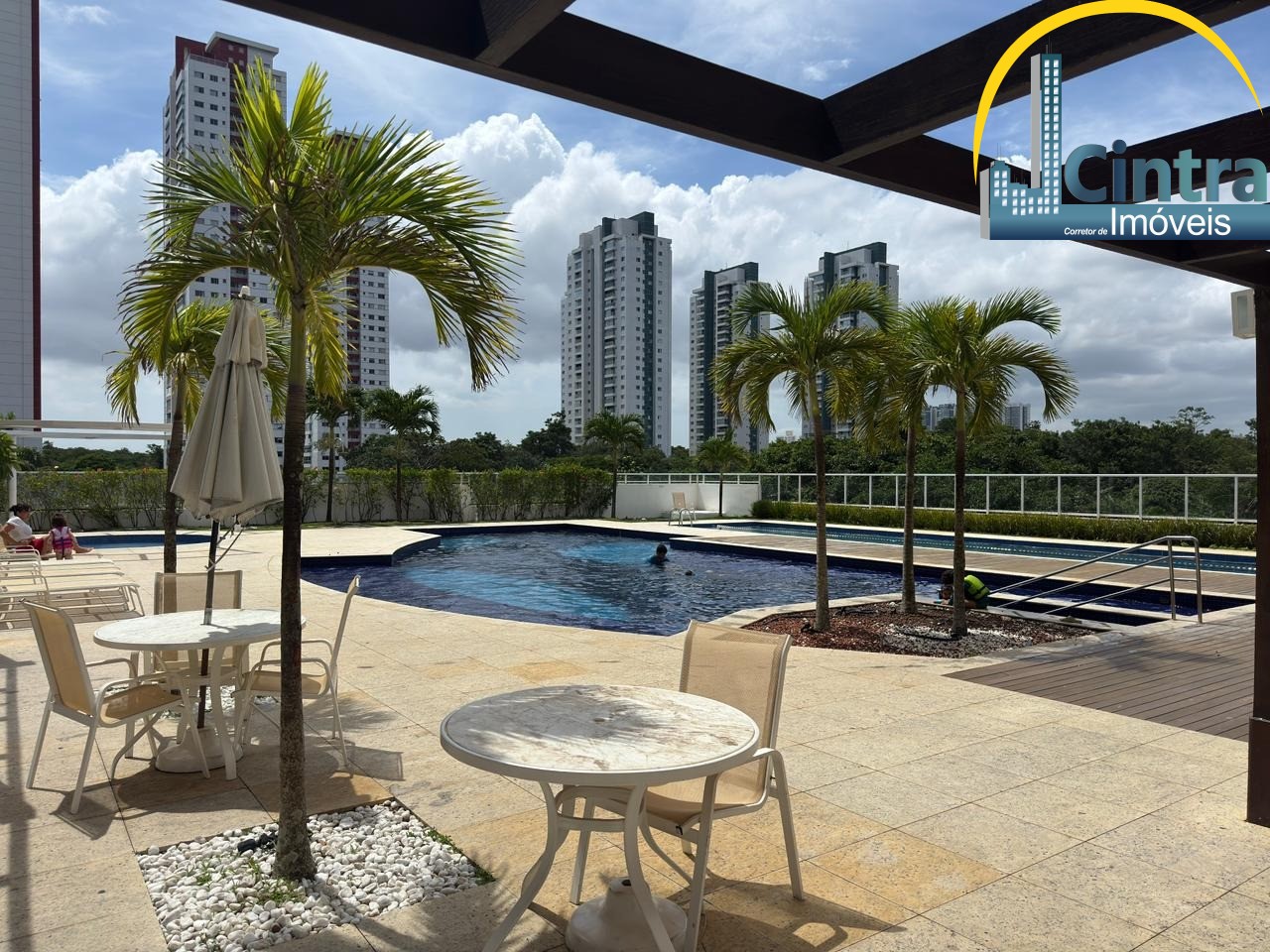 Apartamento, 3 quartos, 110 m² - Foto 24