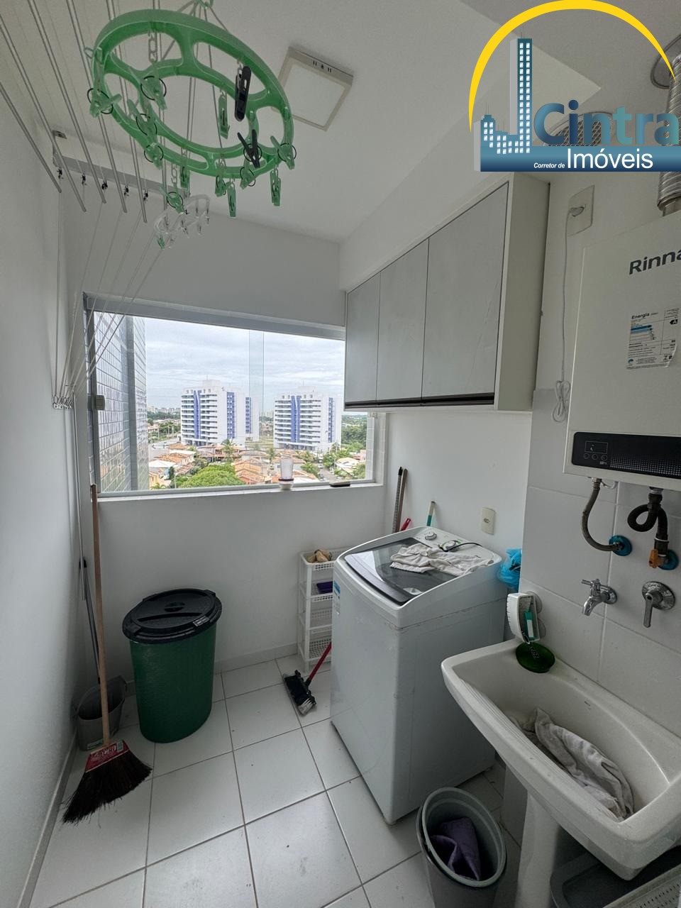 Apartamento, 3 quartos, 87 m² - Foto 22