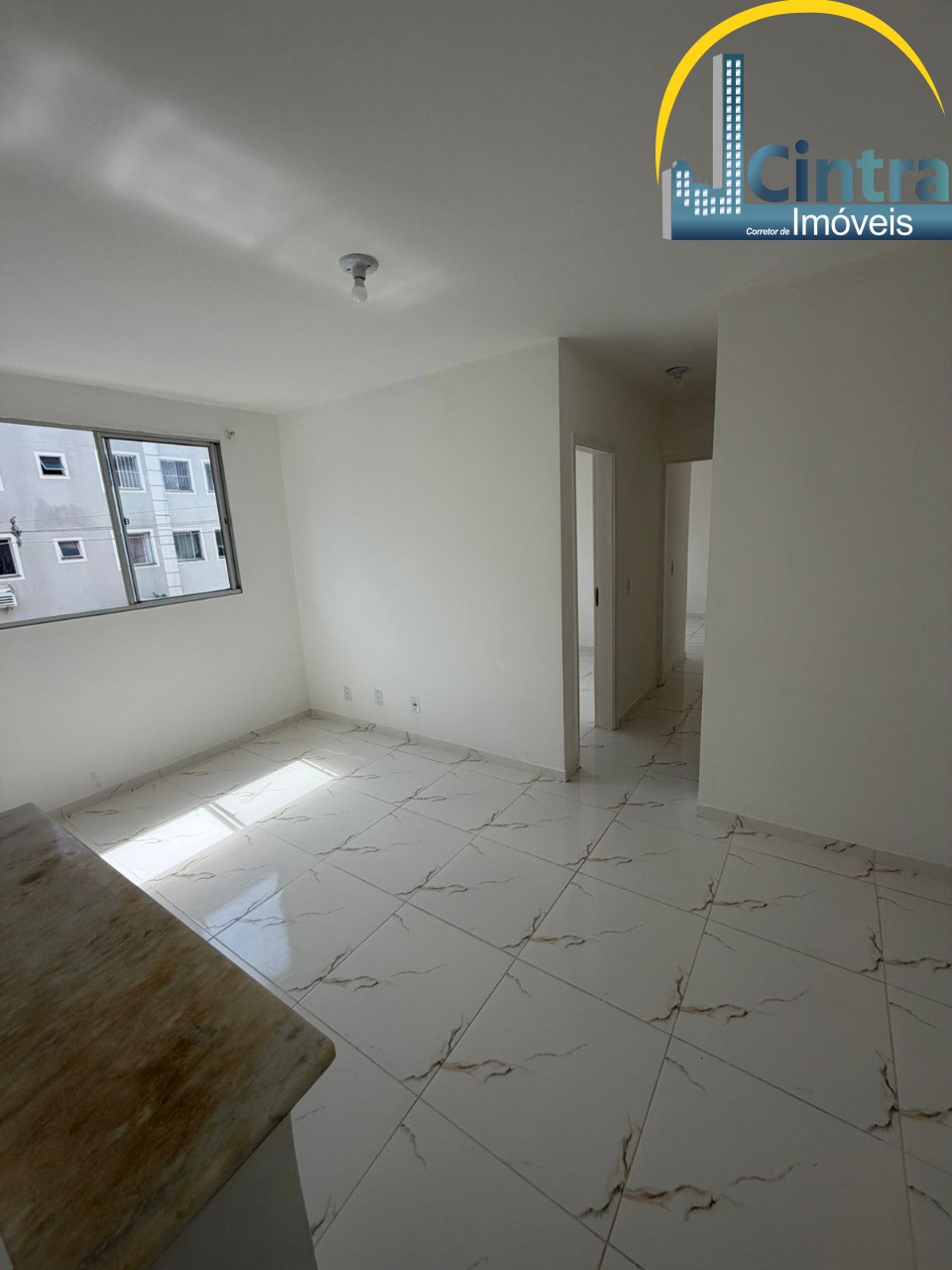 Apartamento, 2 quartos, 56 m² - Foto 15