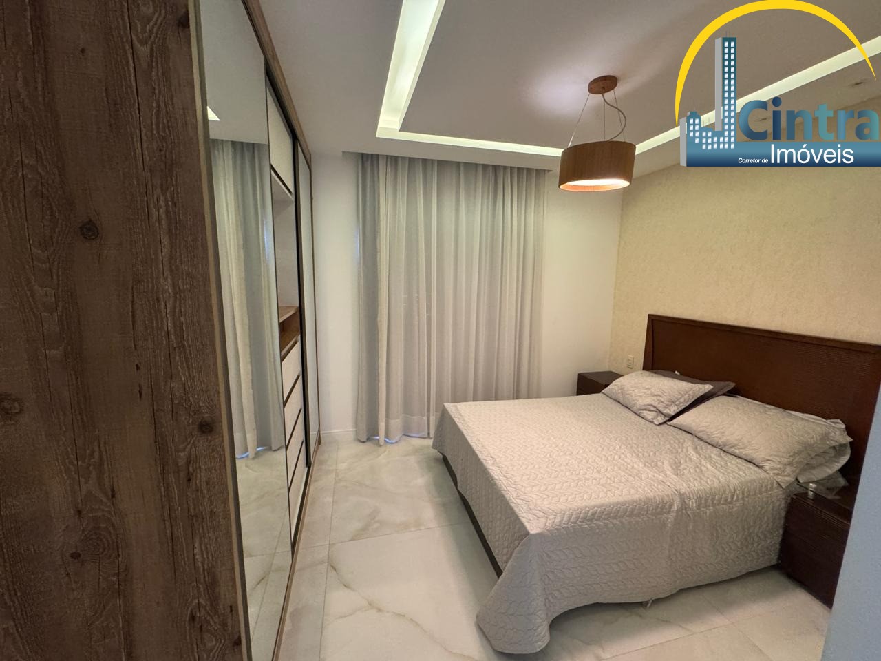 Apartamento, 3 quartos, 87 m² - Foto 24