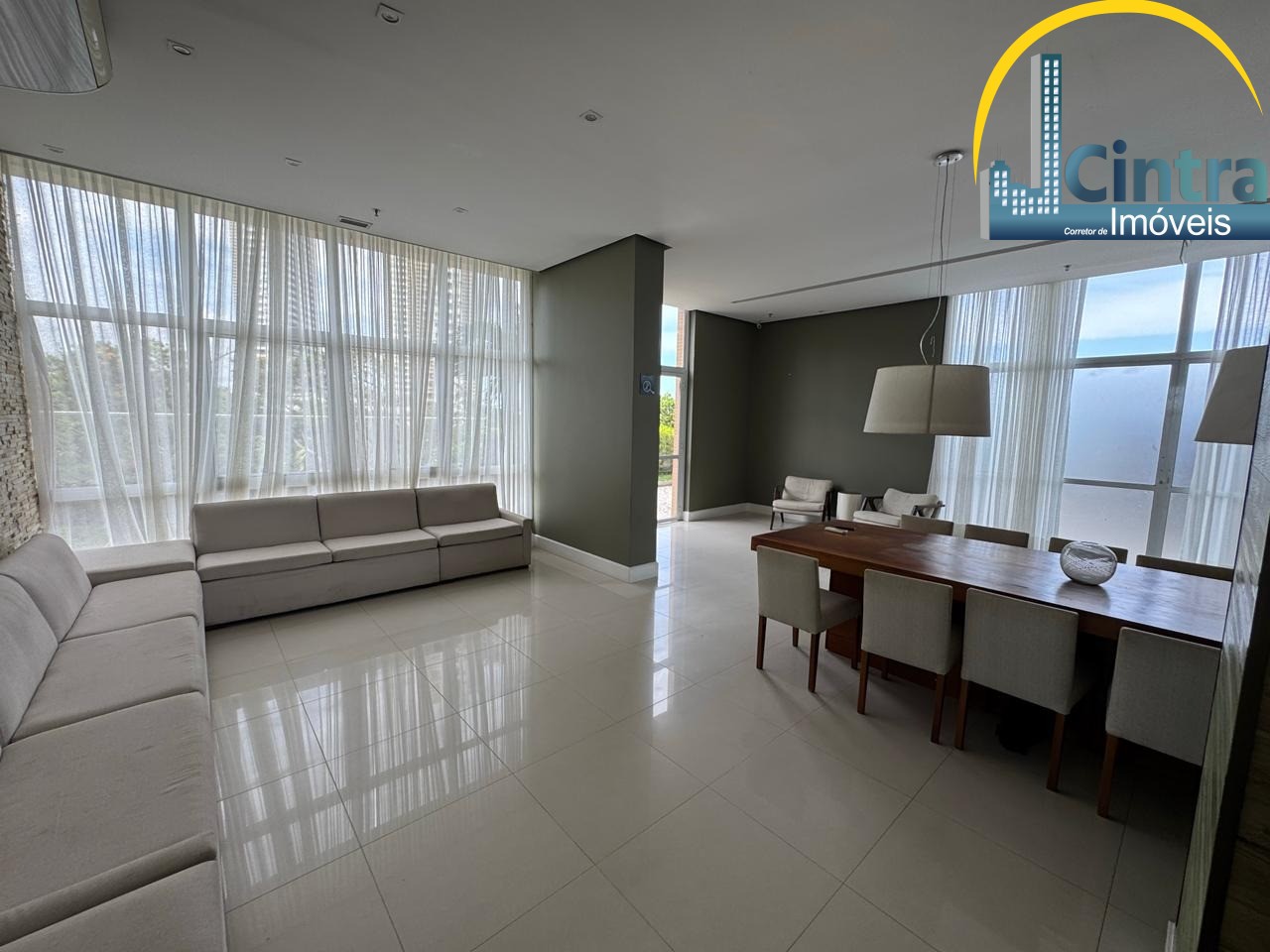 Apartamento, 3 quartos, 110 m² - Foto 37