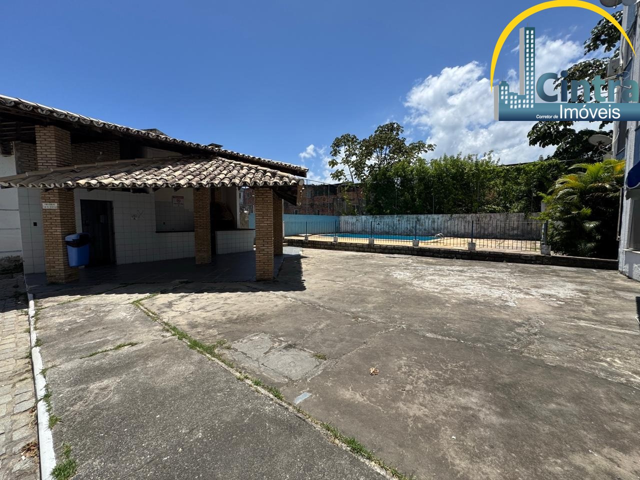 Apartamento, 2 quartos, 60 m² - Foto 17