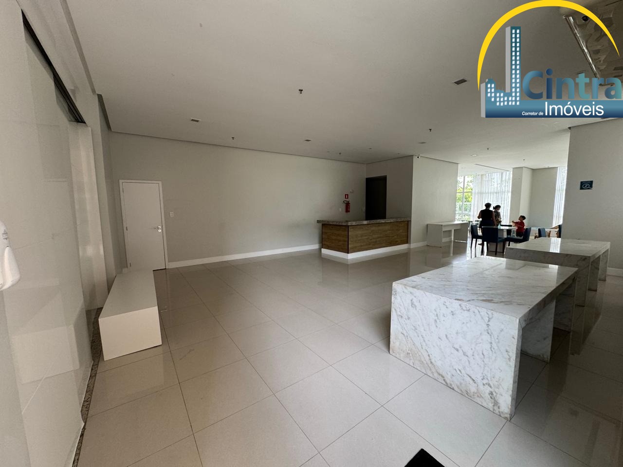 Apartamento, 3 quartos, 110 m² - Foto 28