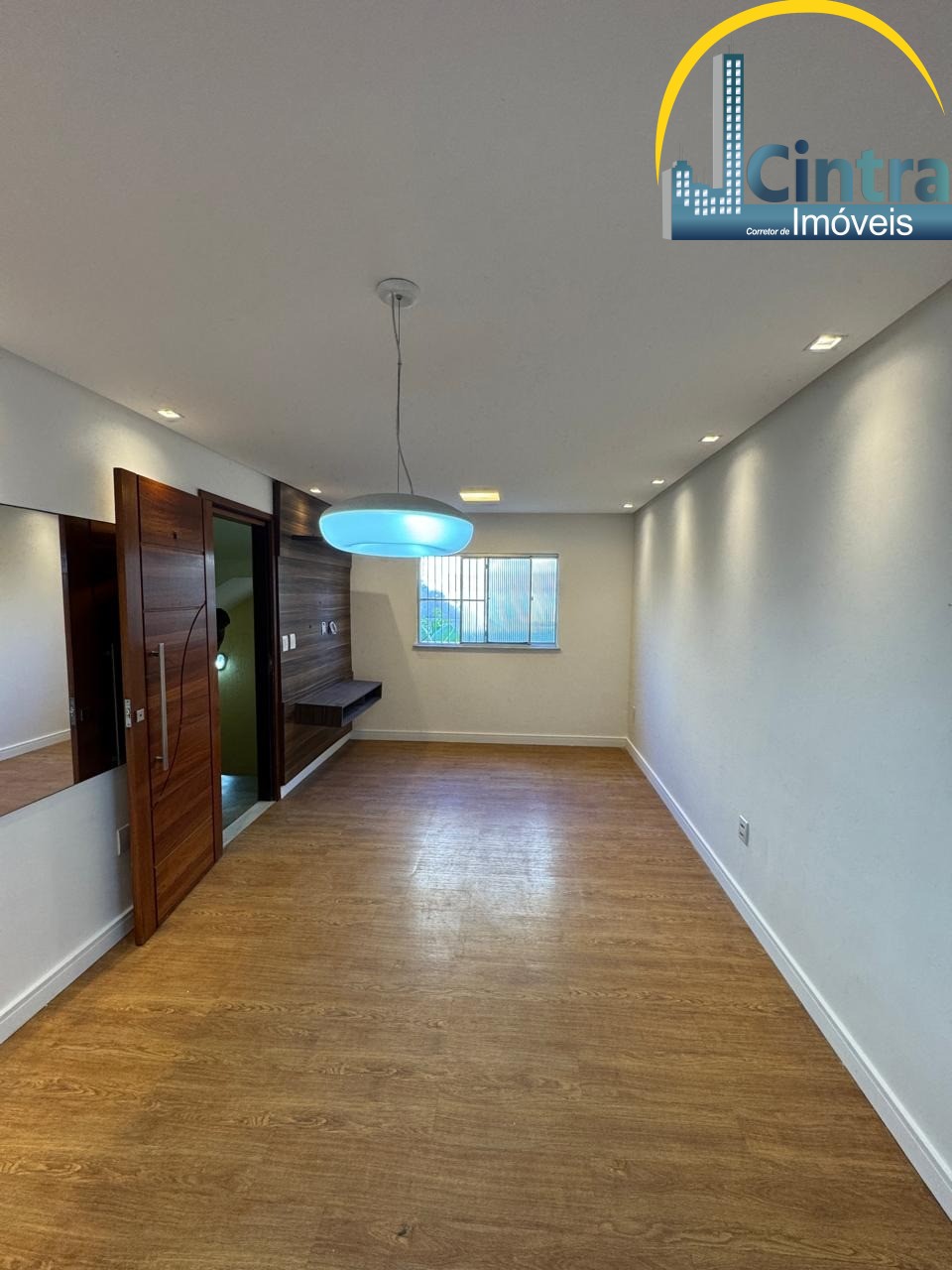 Apartamento, 2 quartos, 70 m² - Foto 1