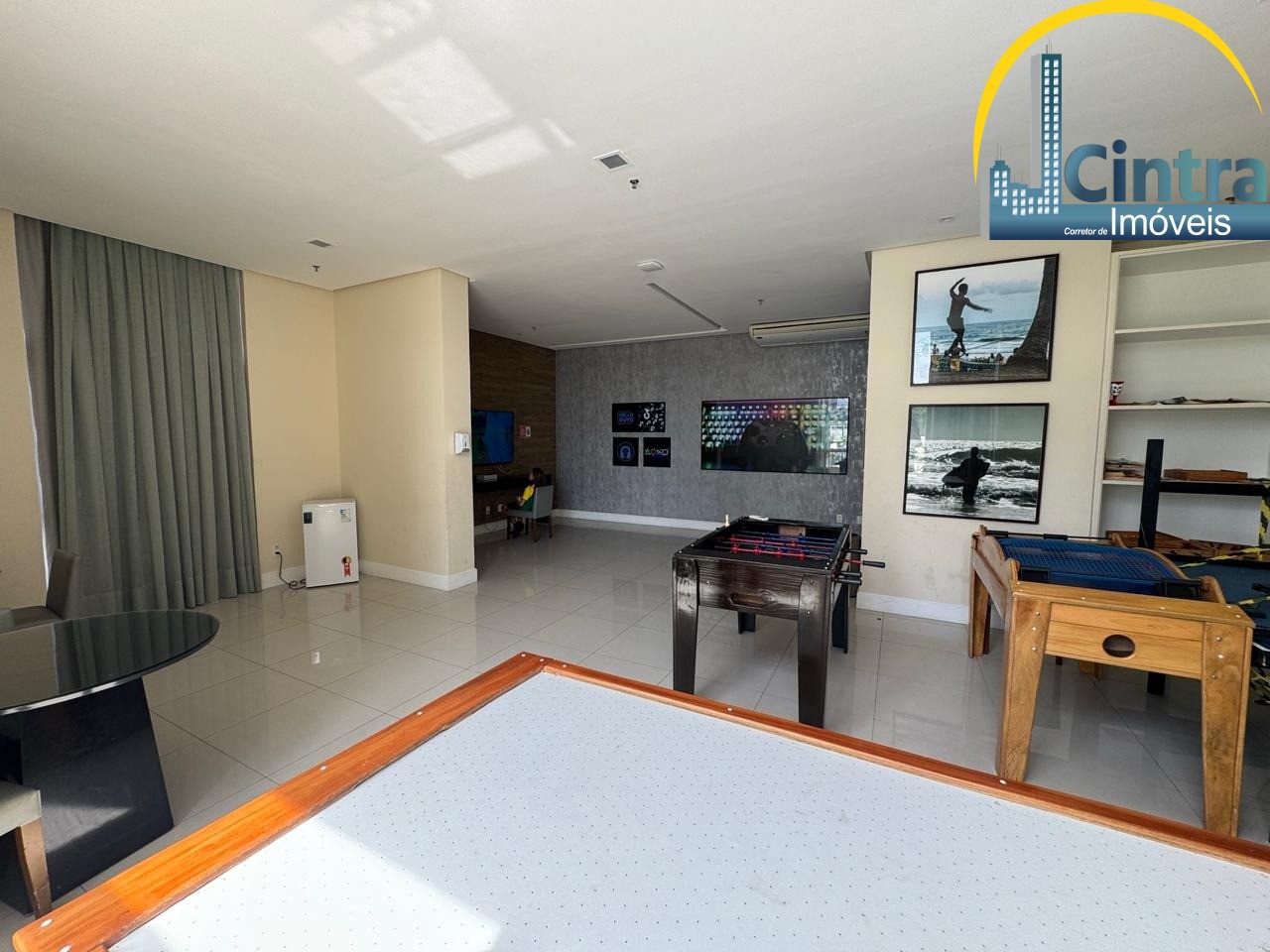 Apartamento, 3 quartos, 110 m² - Foto 26