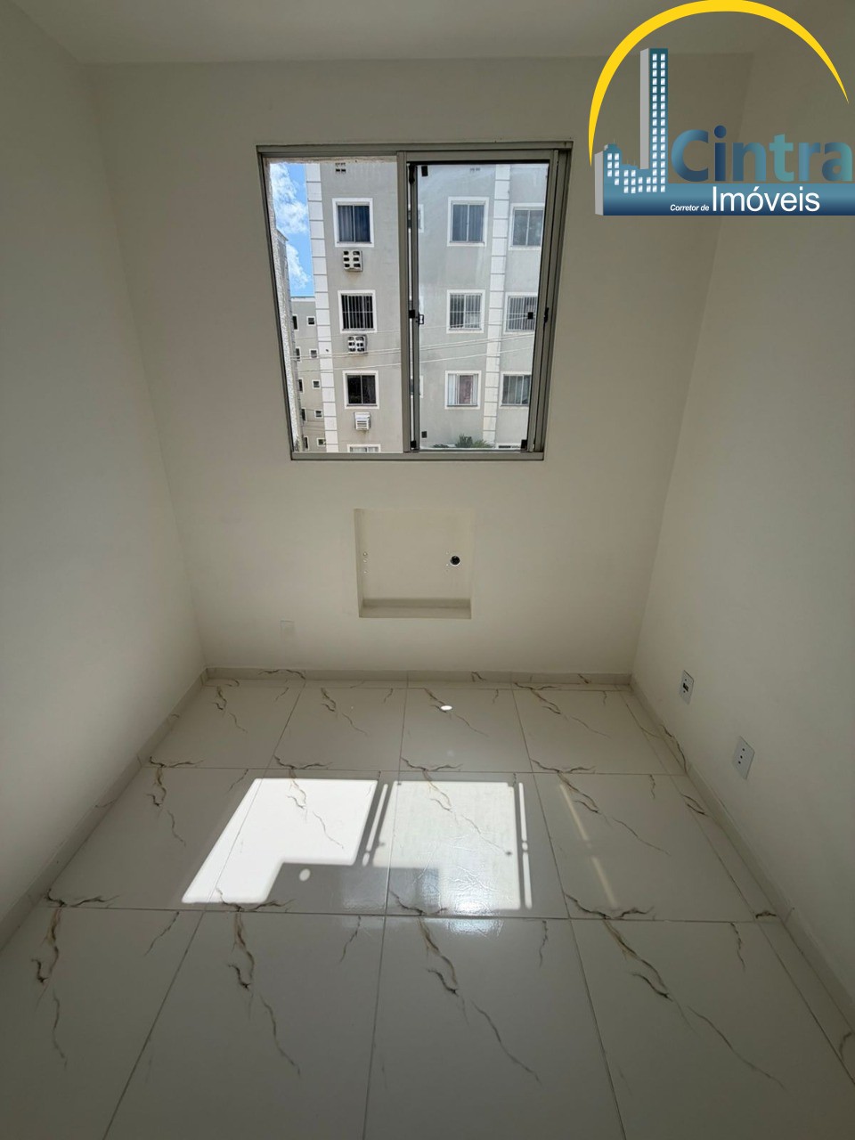 Apartamento, 2 quartos, 56 m² - Foto 4