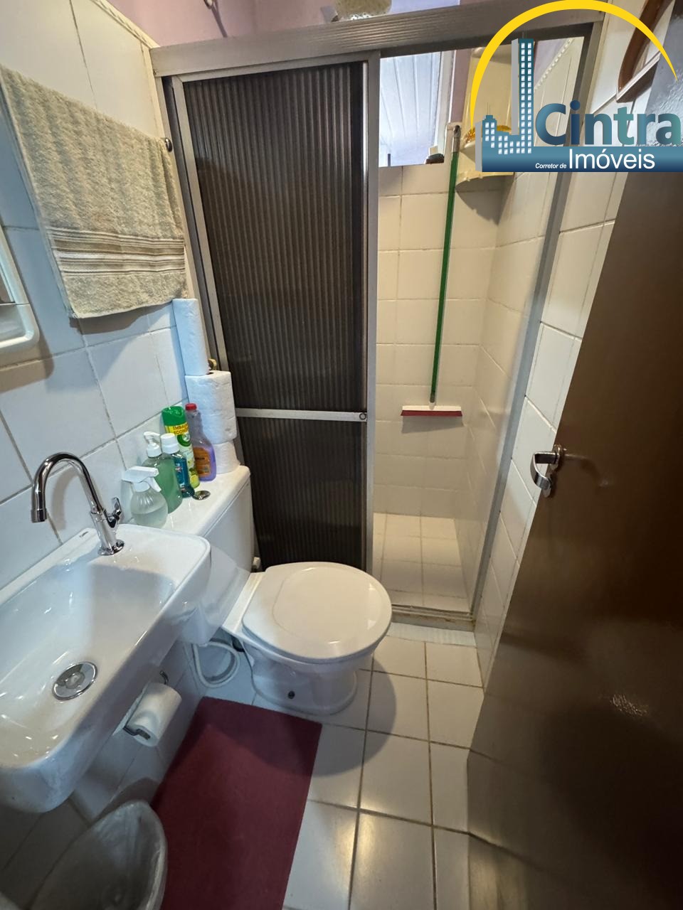 Casa de Condomínio, 3 quartos - Foto 12
