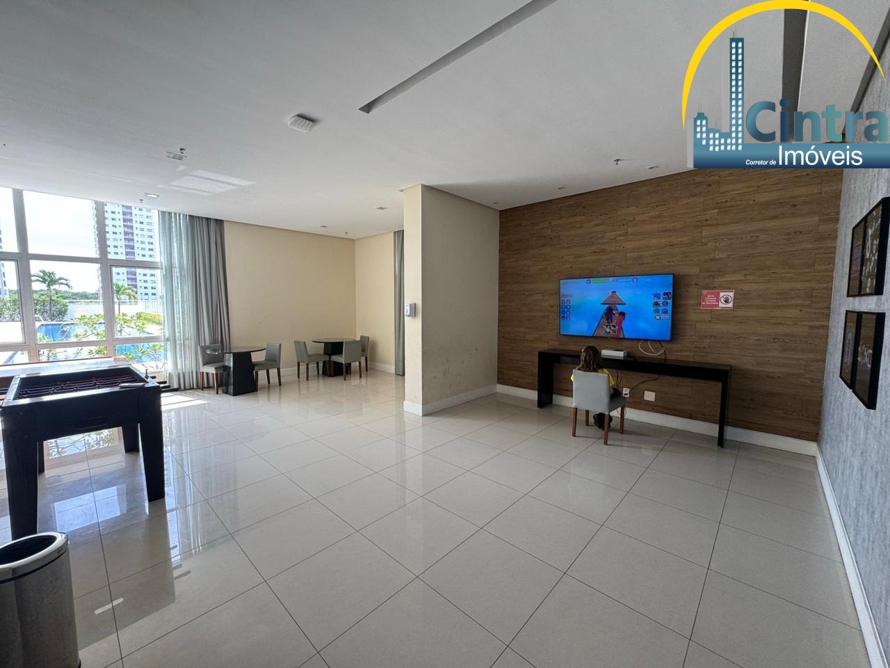 Apartamento, 3 quartos, 110 m² - Foto 25