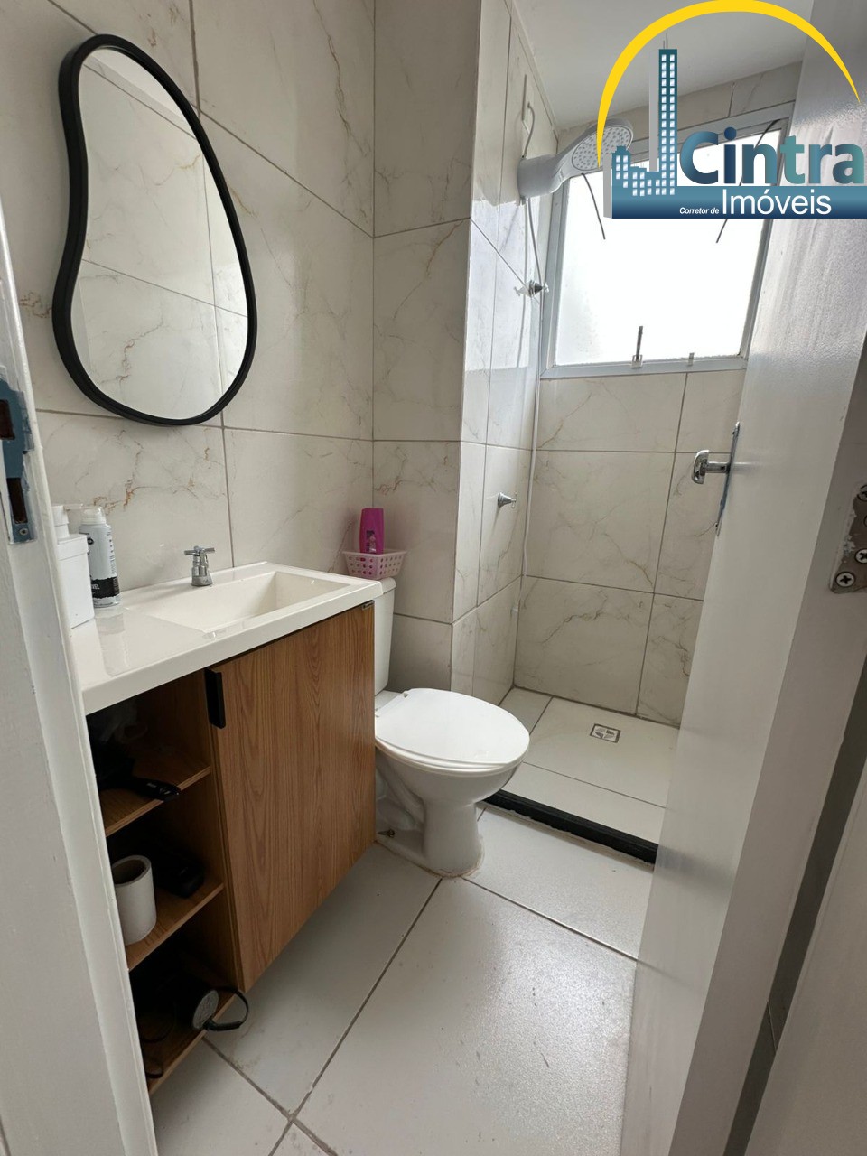 Apartamento, 2 quartos, 42 m² - Foto 7